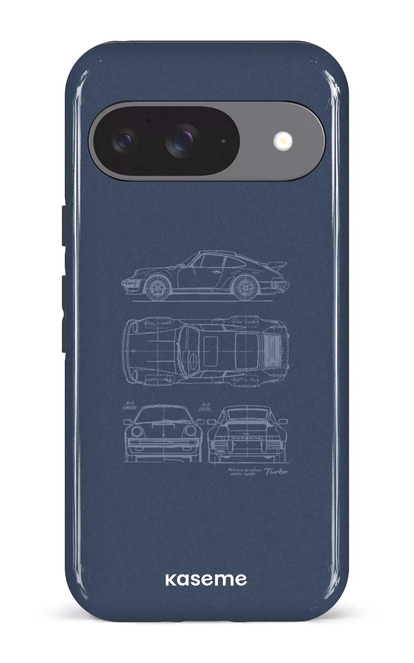 Product image 158