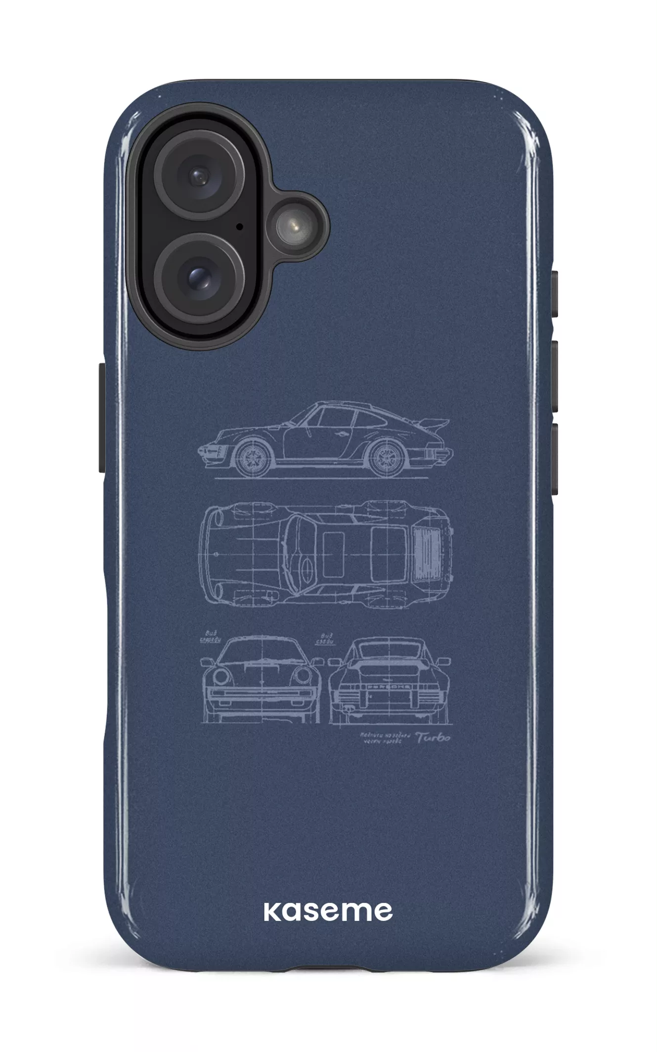 Product image 163