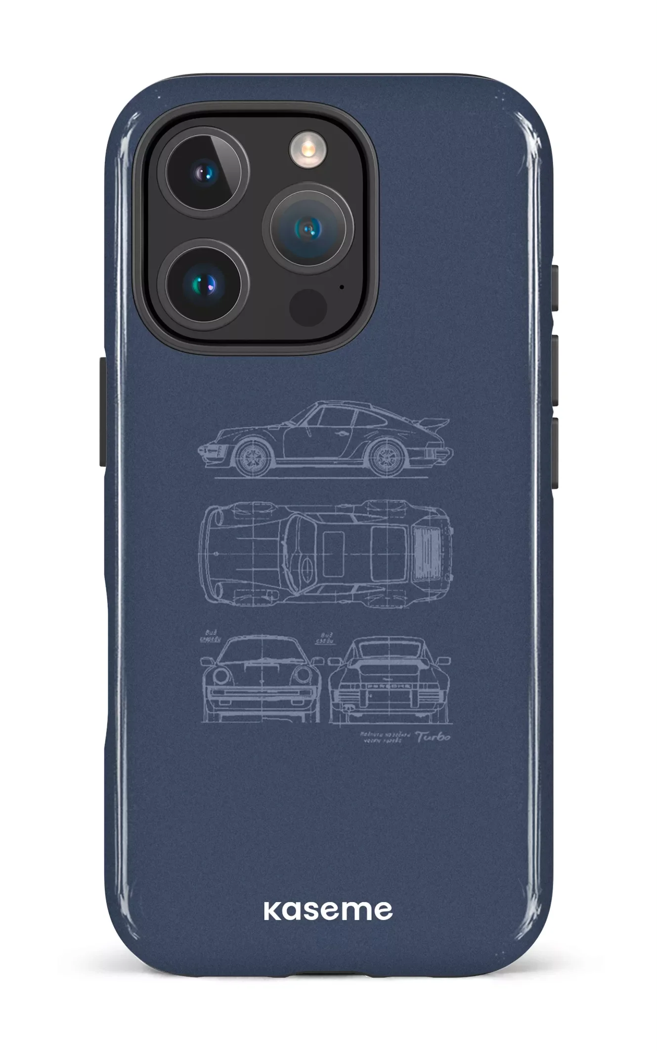 Product image 165