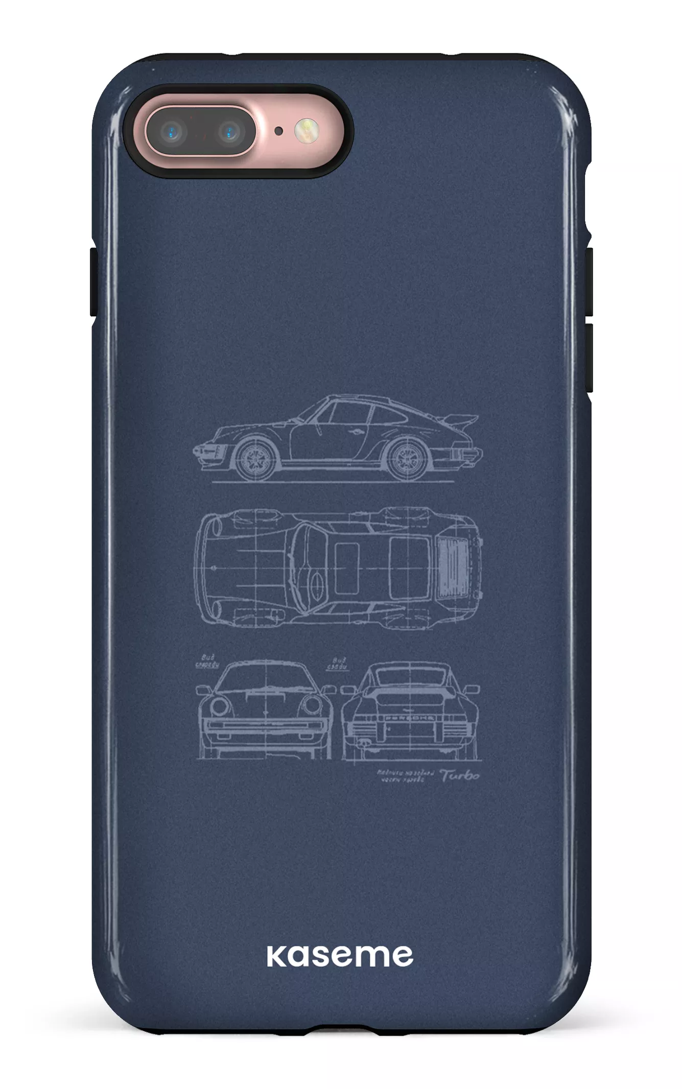 Product image 167