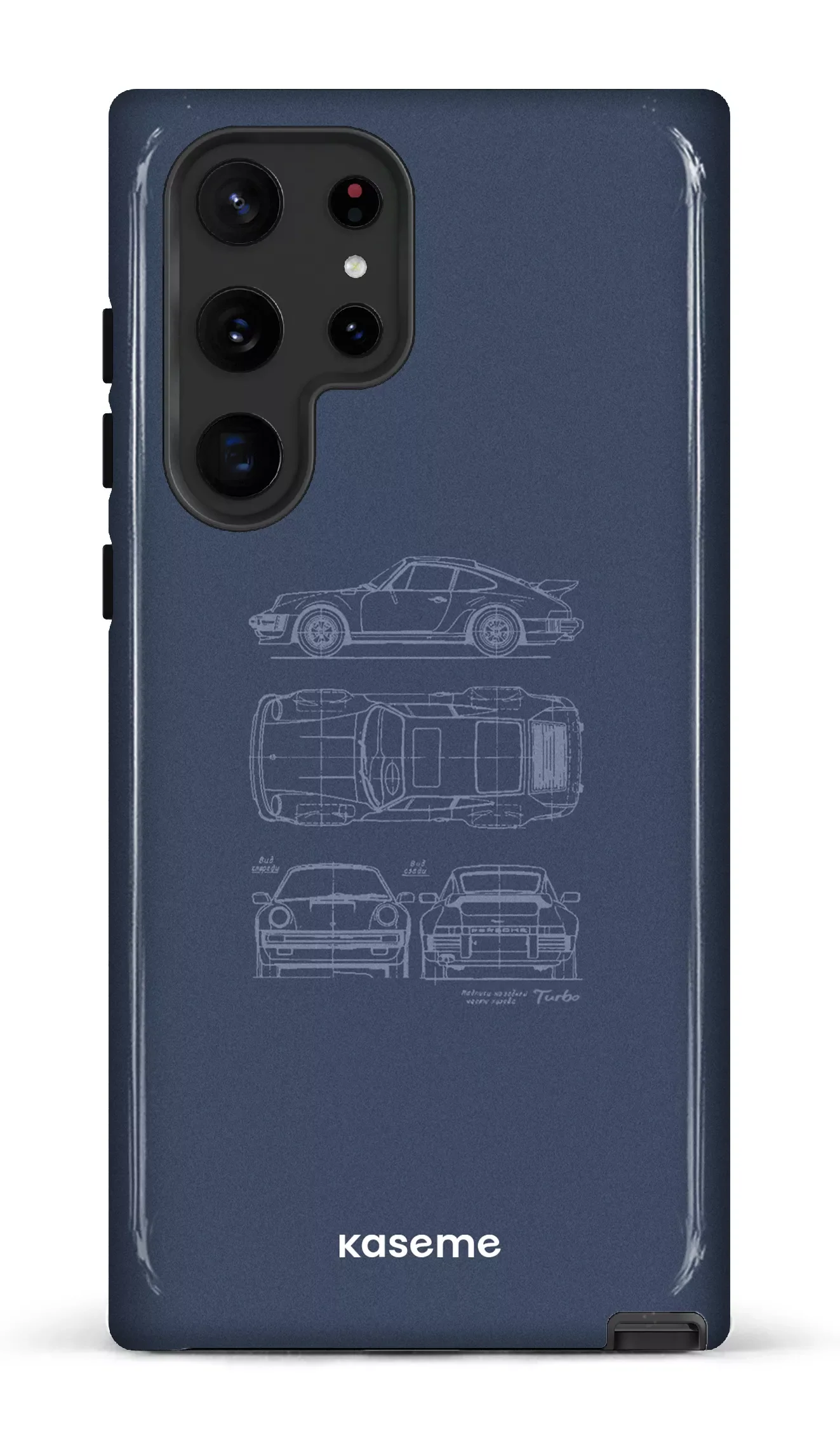 Product image 172