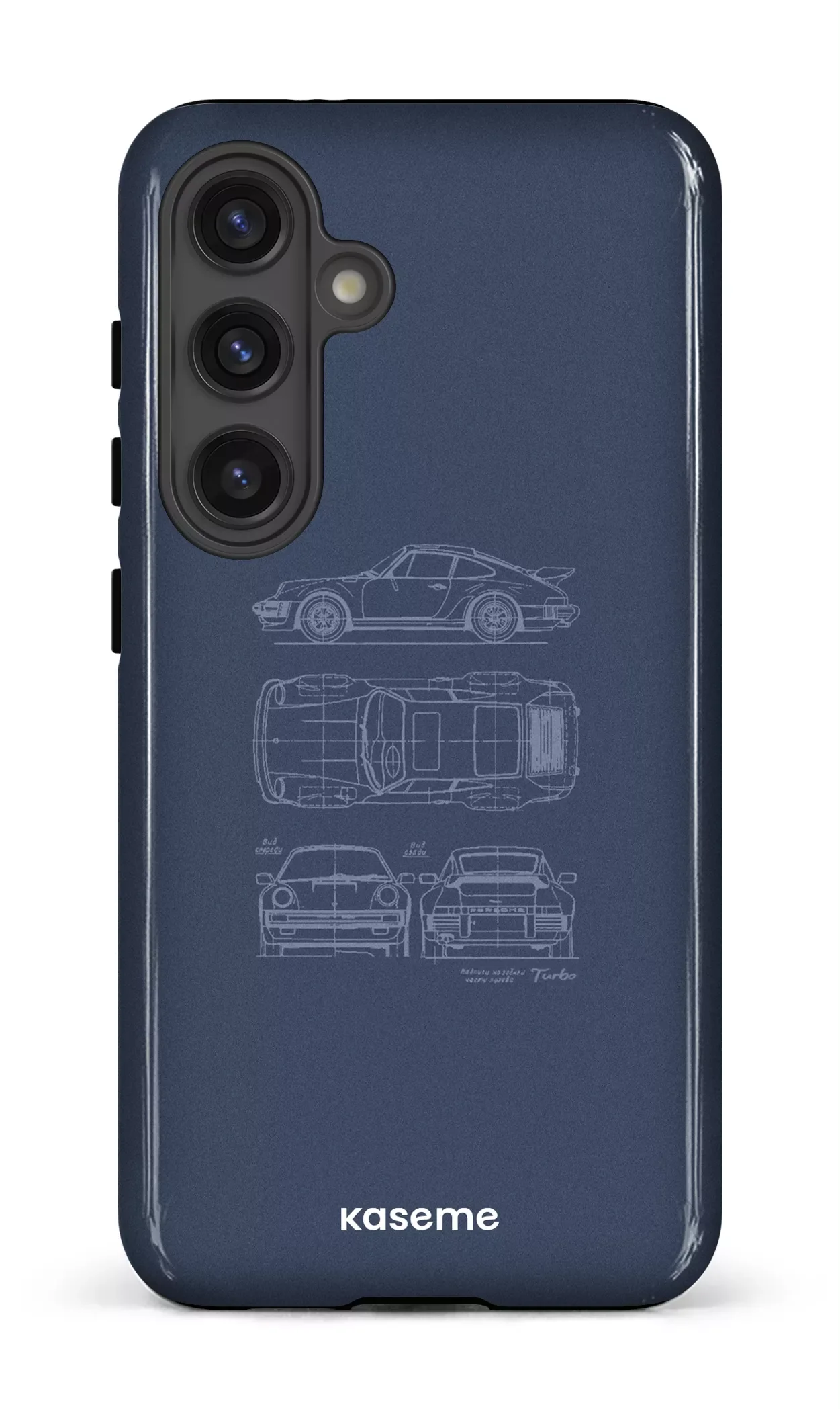 Product image 175