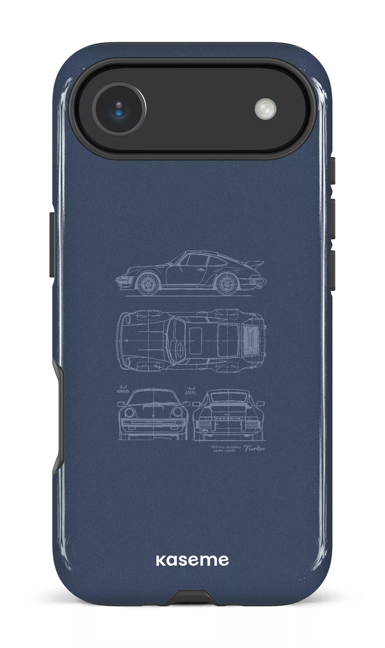 Product image 182
