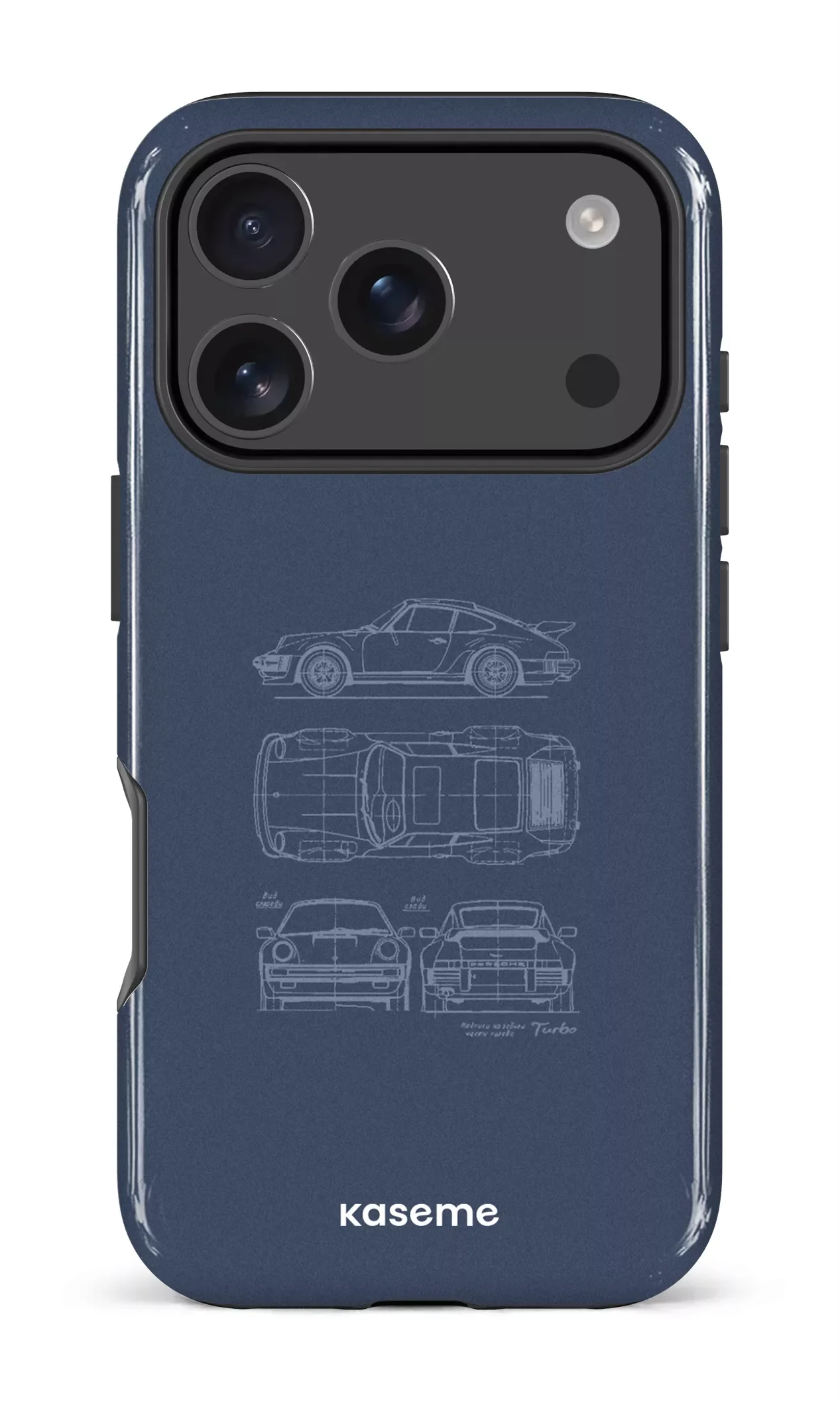 Product image 190