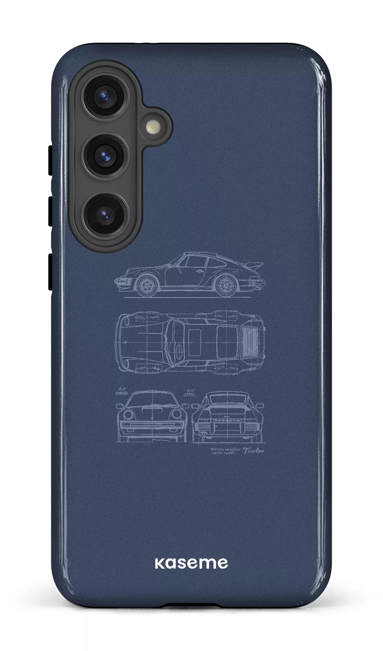 Product image 192