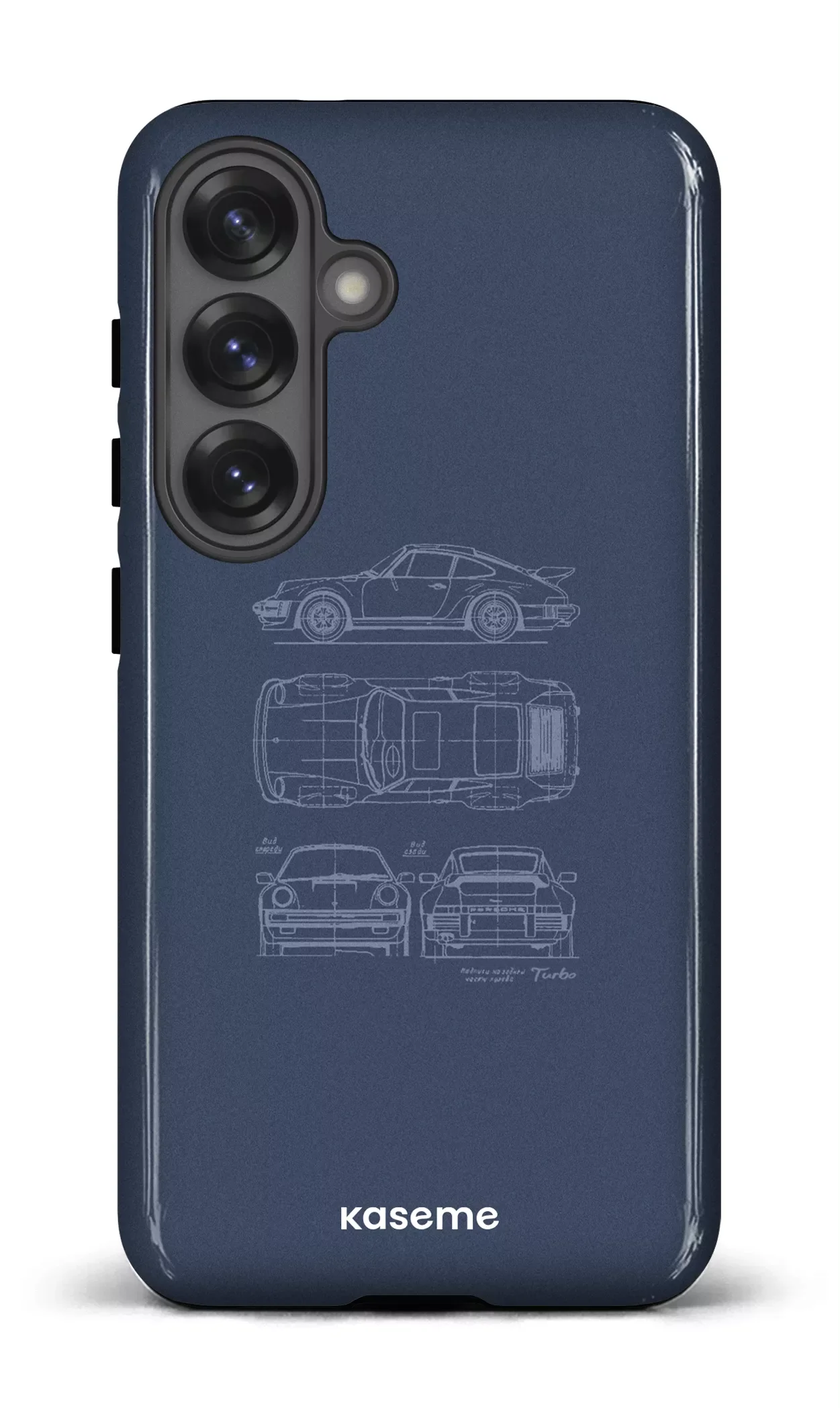 Product image 193