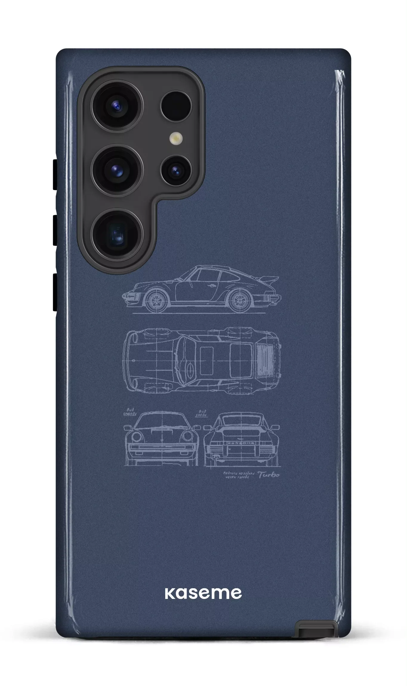 Product image 194