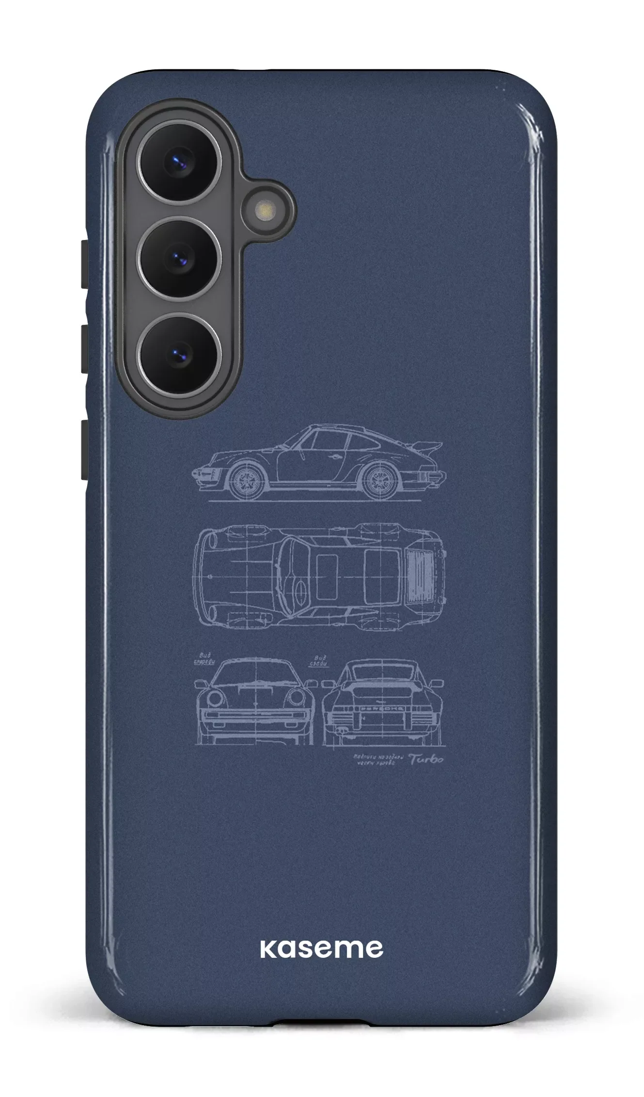Product image 196