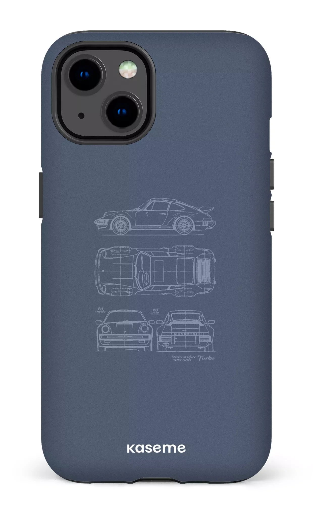 Product image 197
