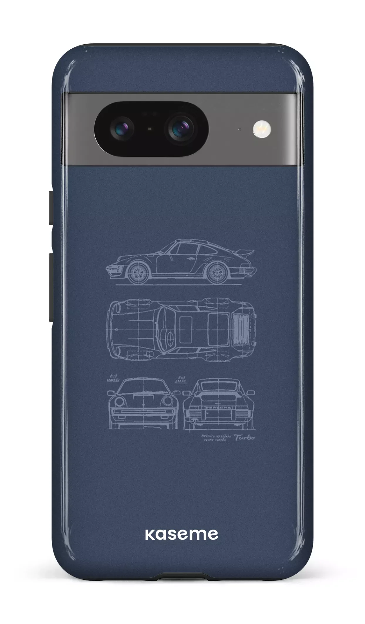 Product image 198