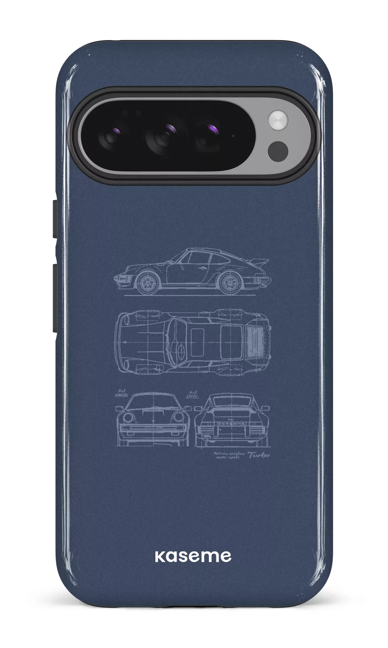 Product image 199