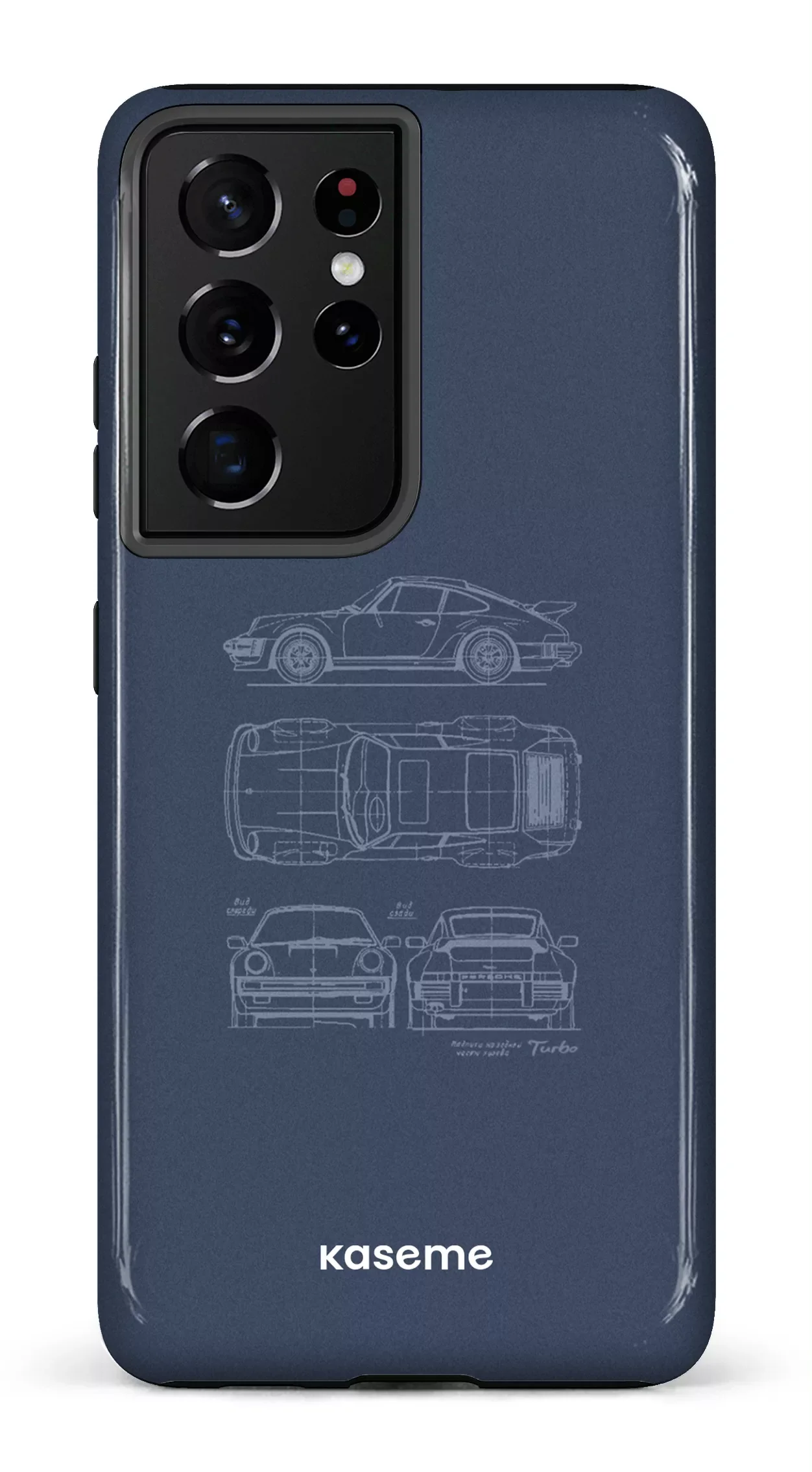 Product image 203