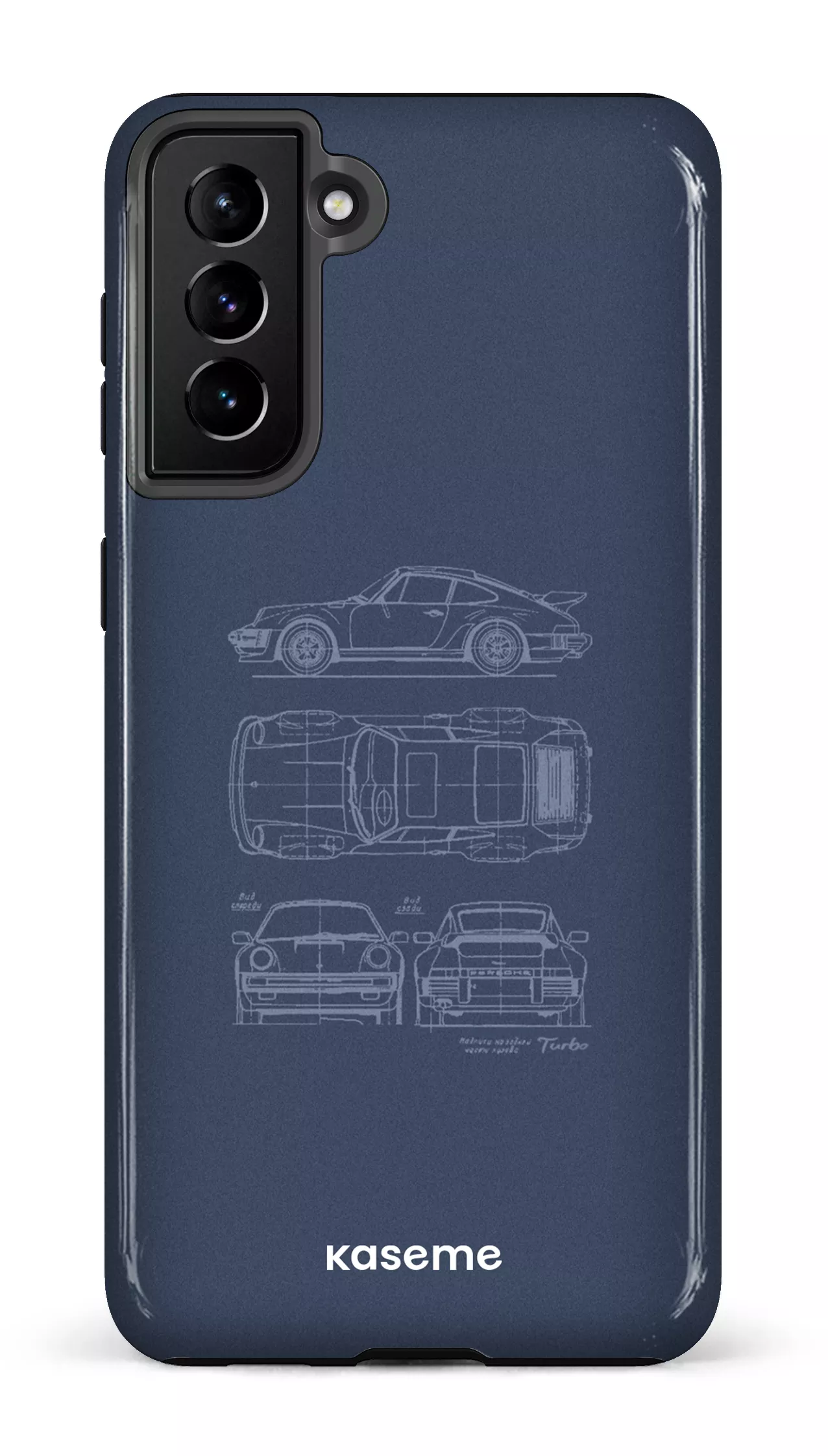 Product image 205