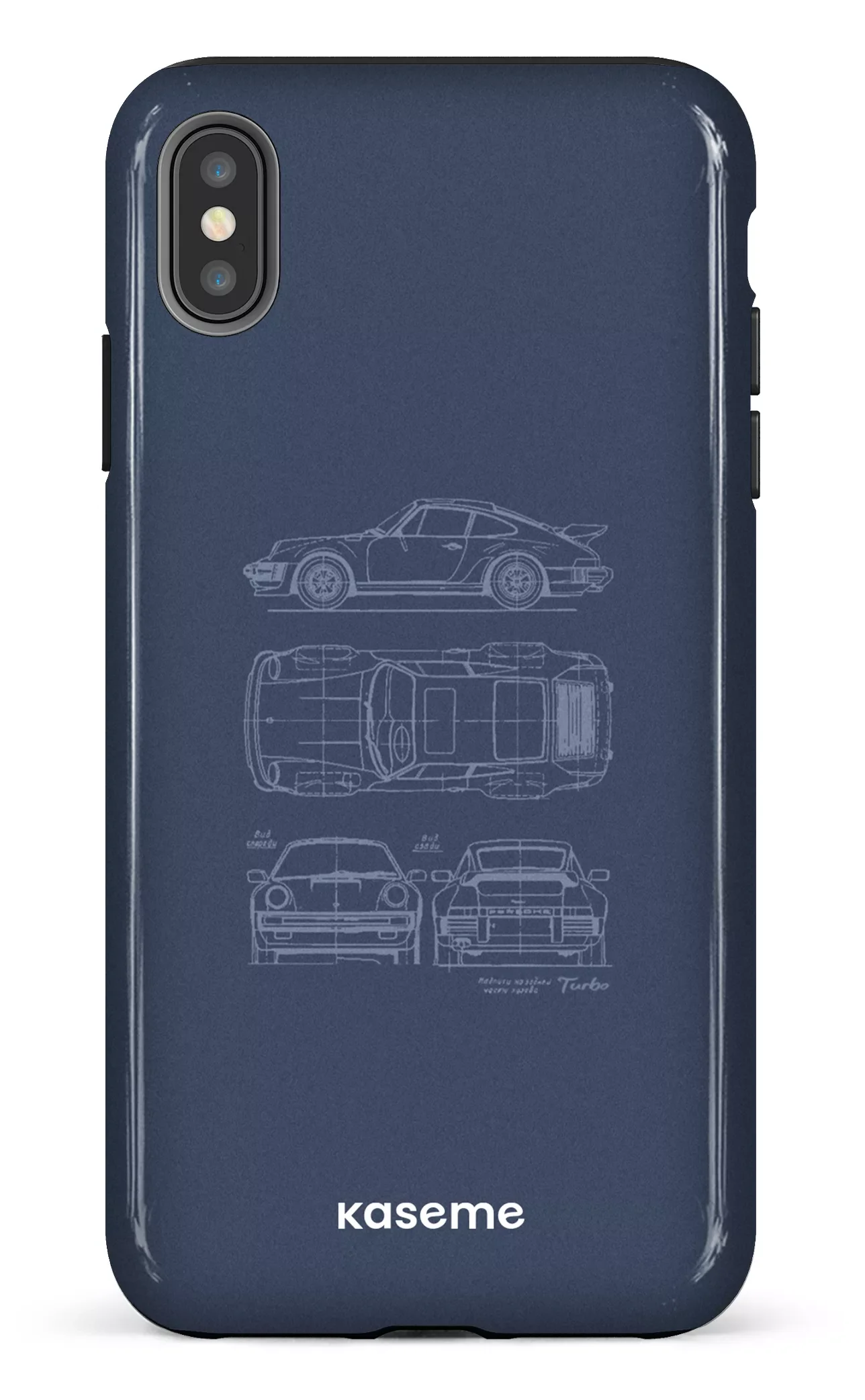 Product image 207