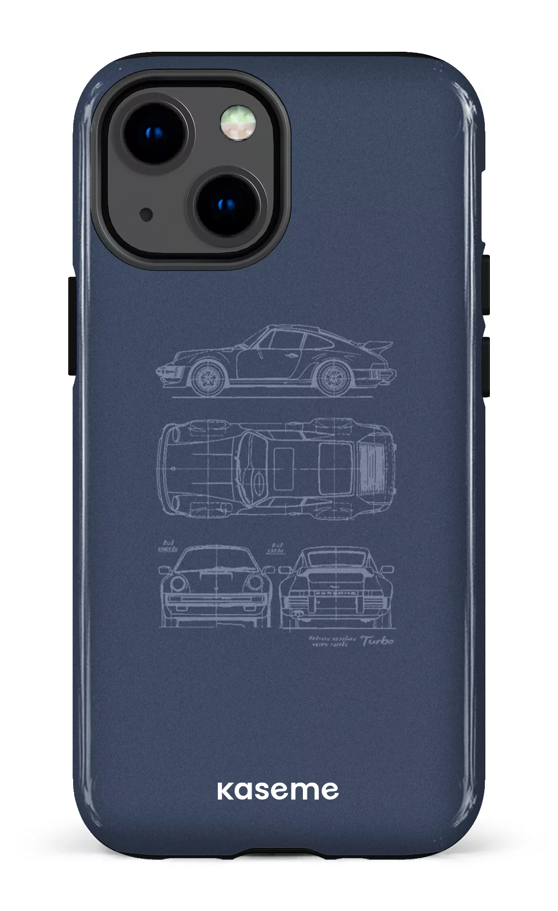 Product image 211