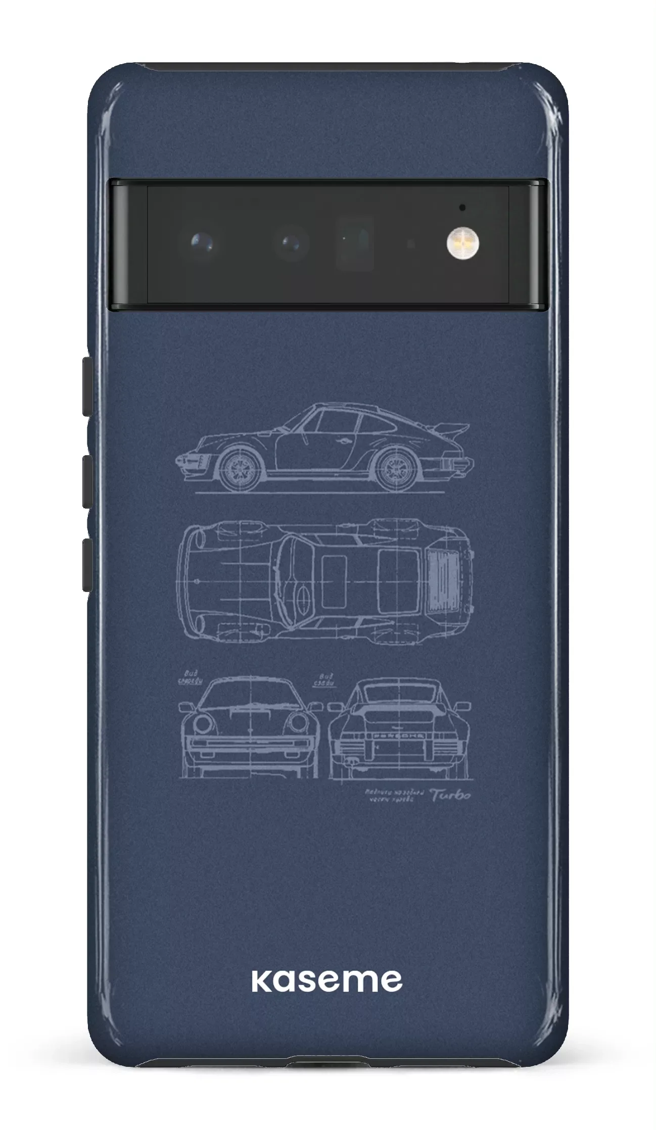 Product image 212