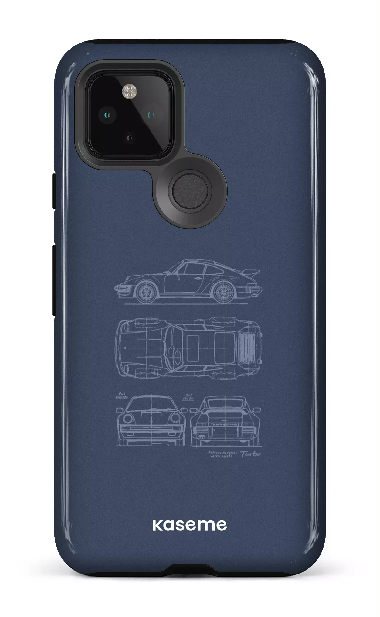 Product image 213