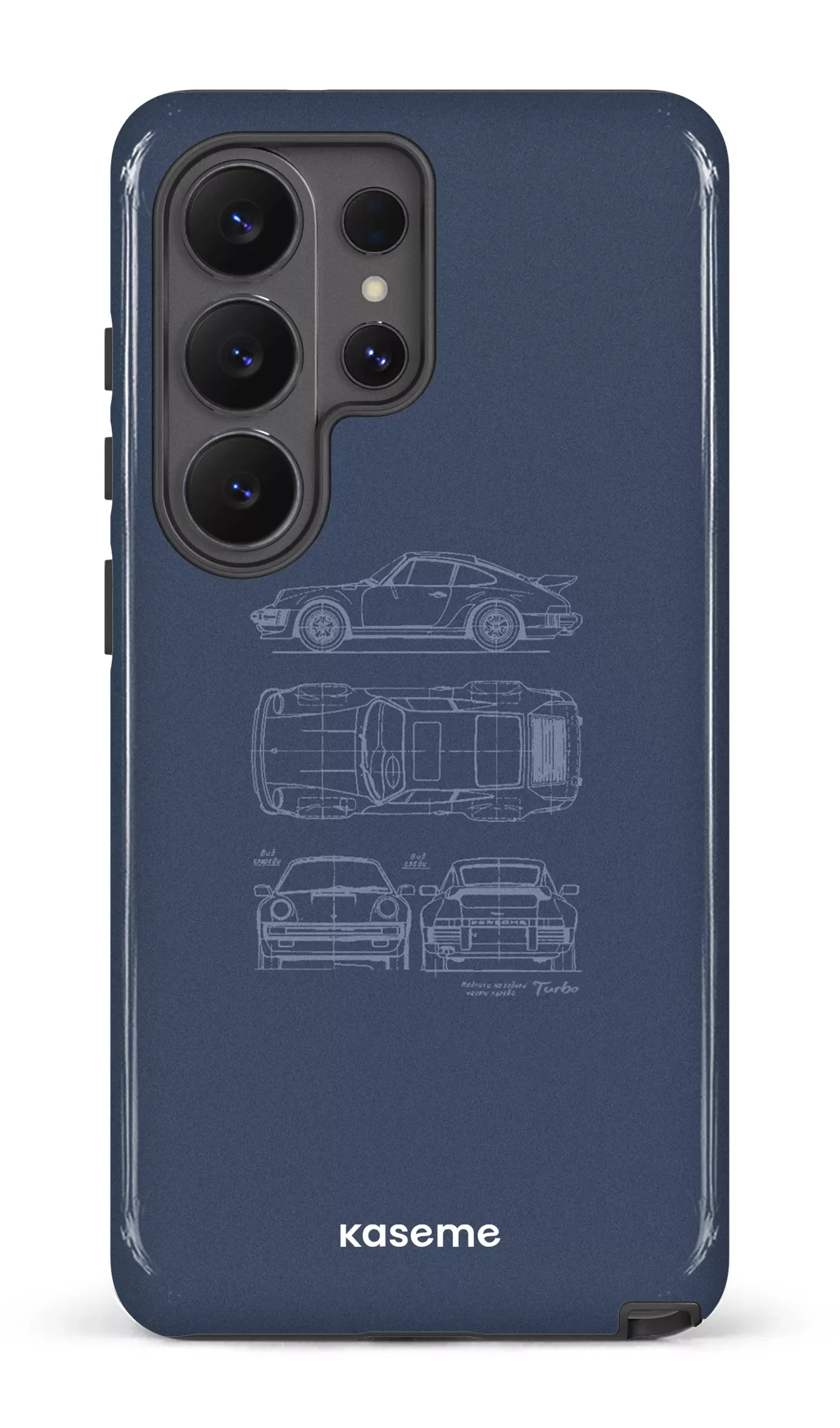 Product image 214