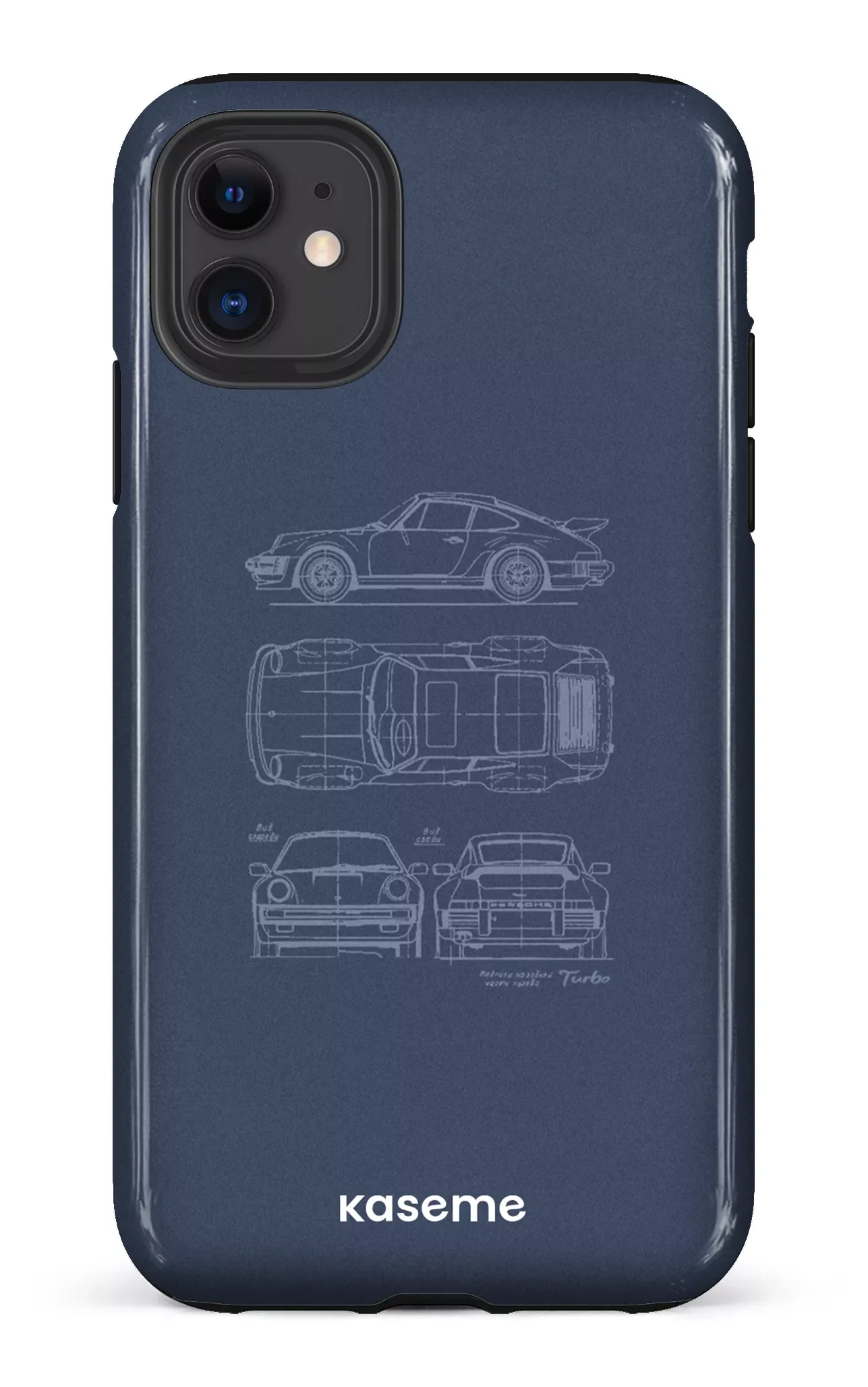 Product image 215