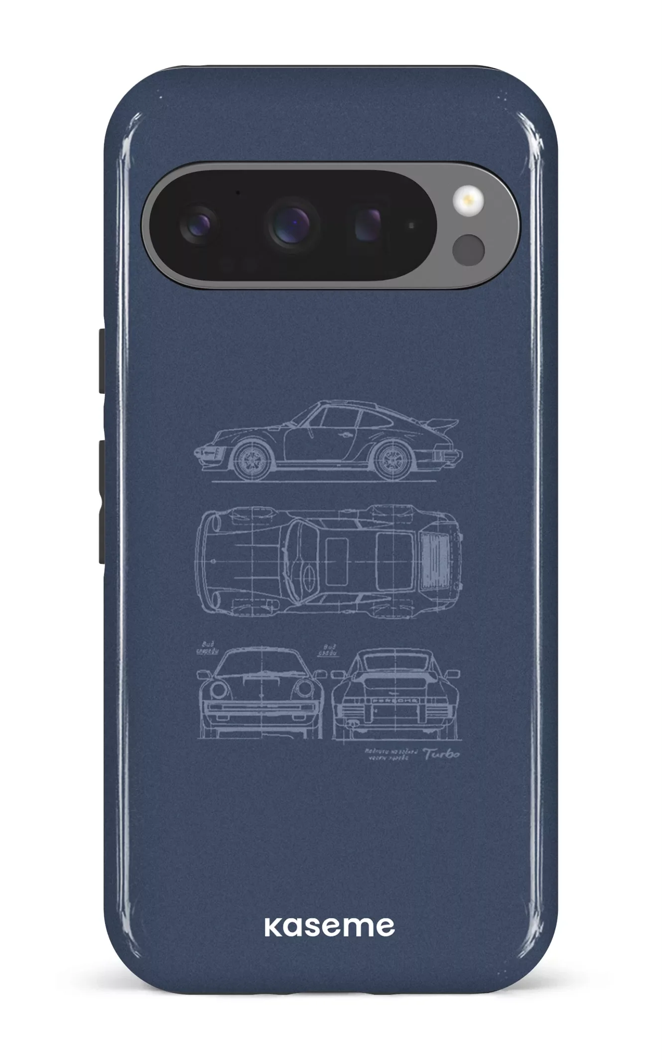 Product image 217