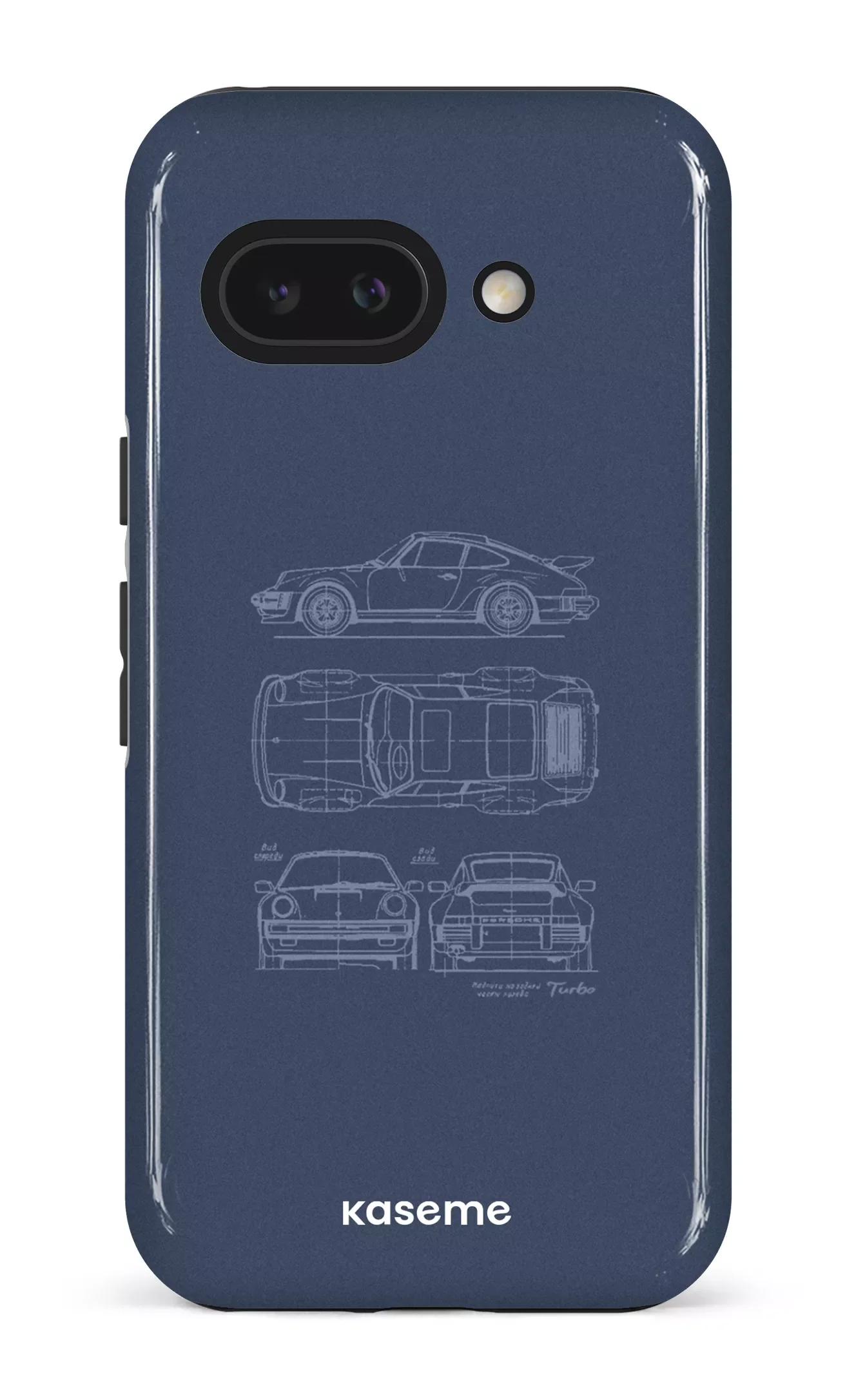 Product image 219