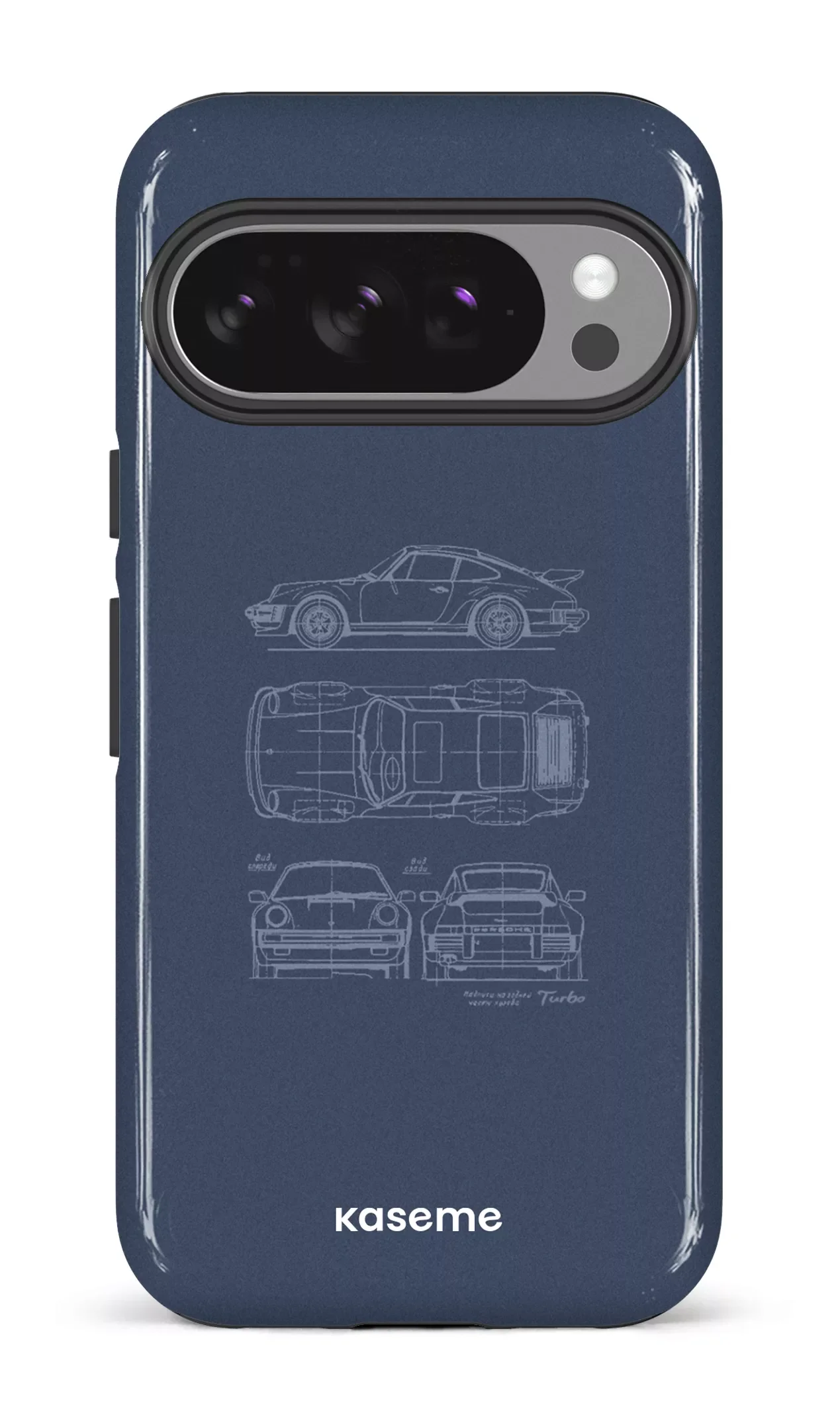 Product image 222