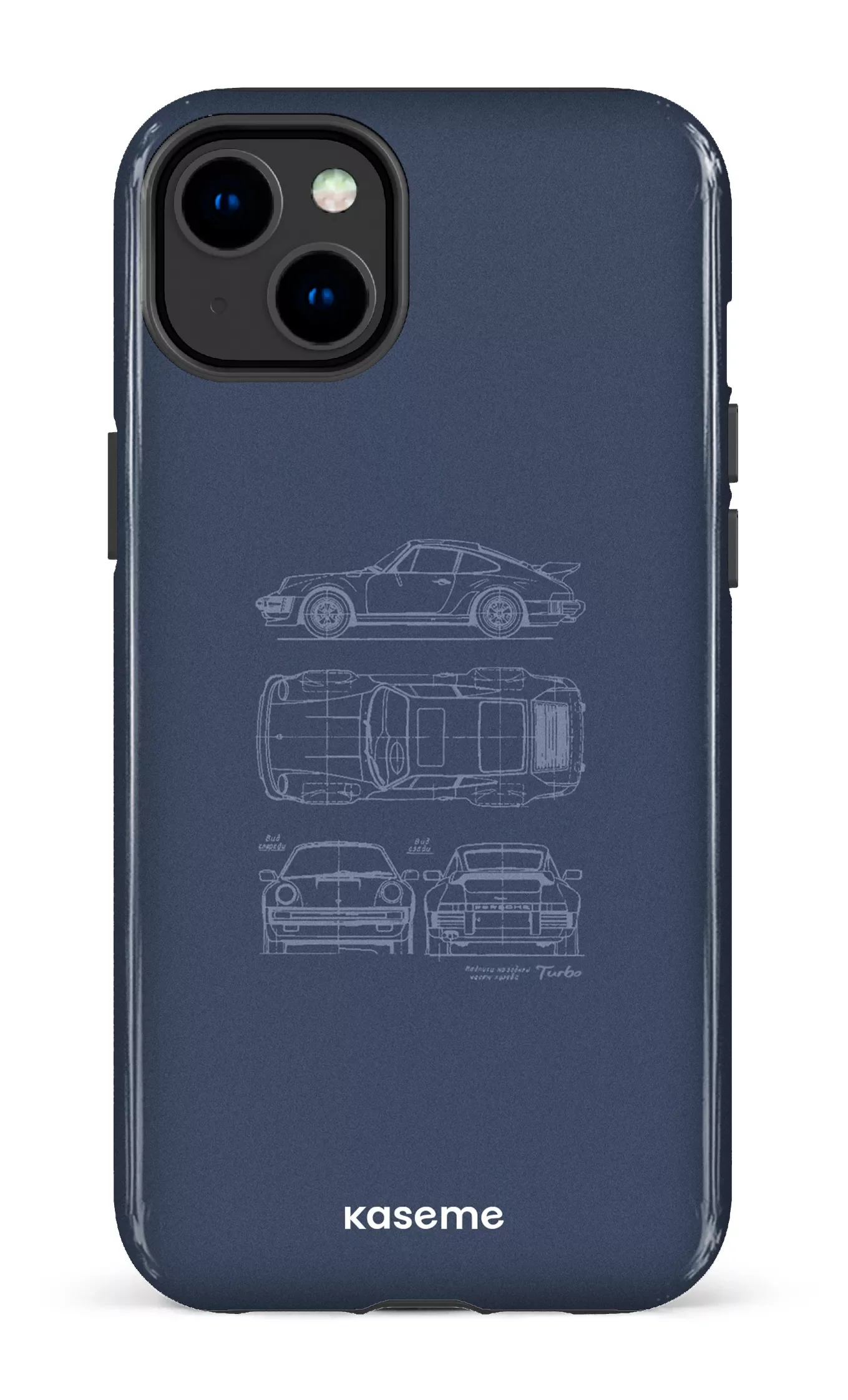 Product image 223