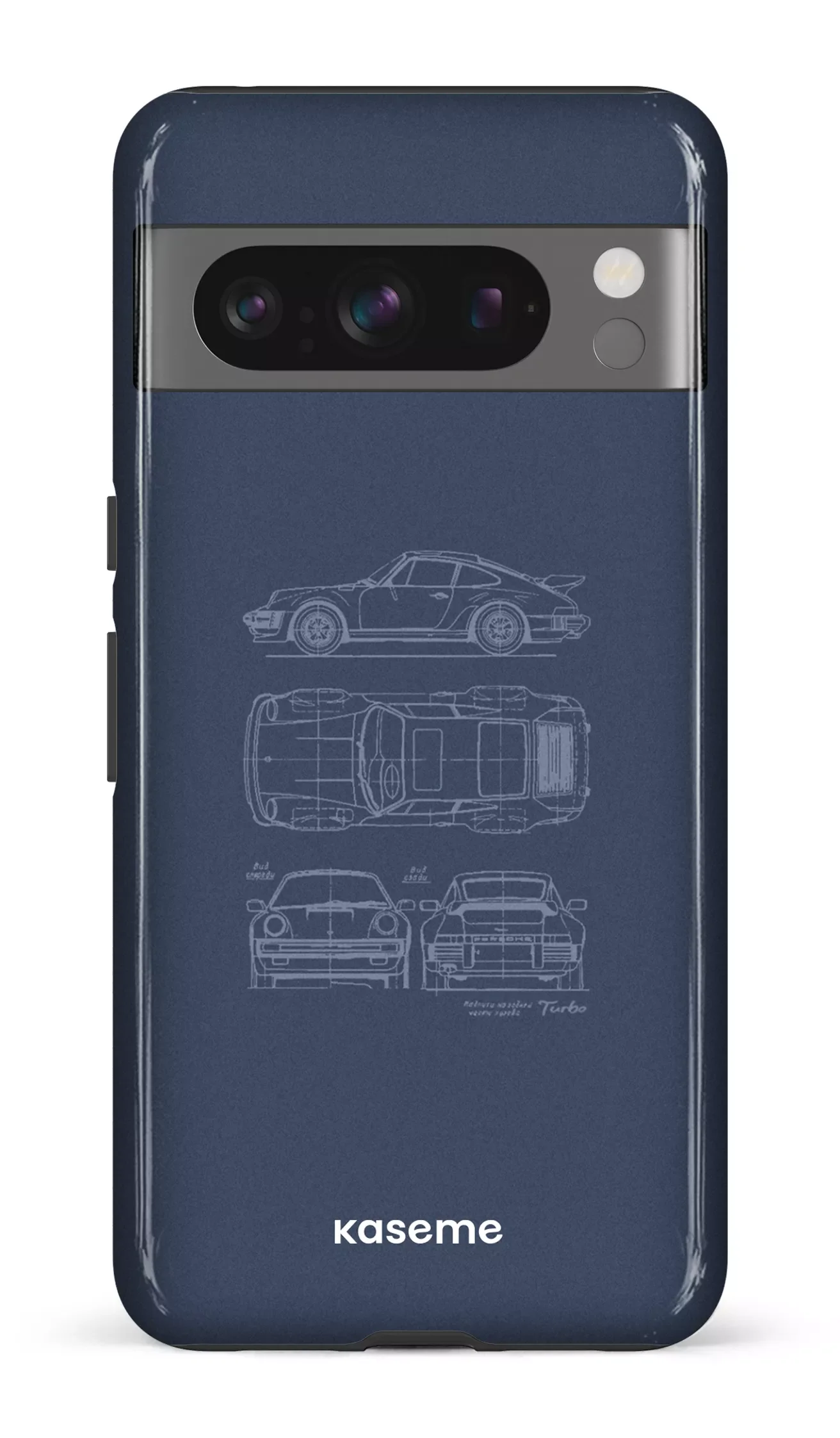 Product image 226