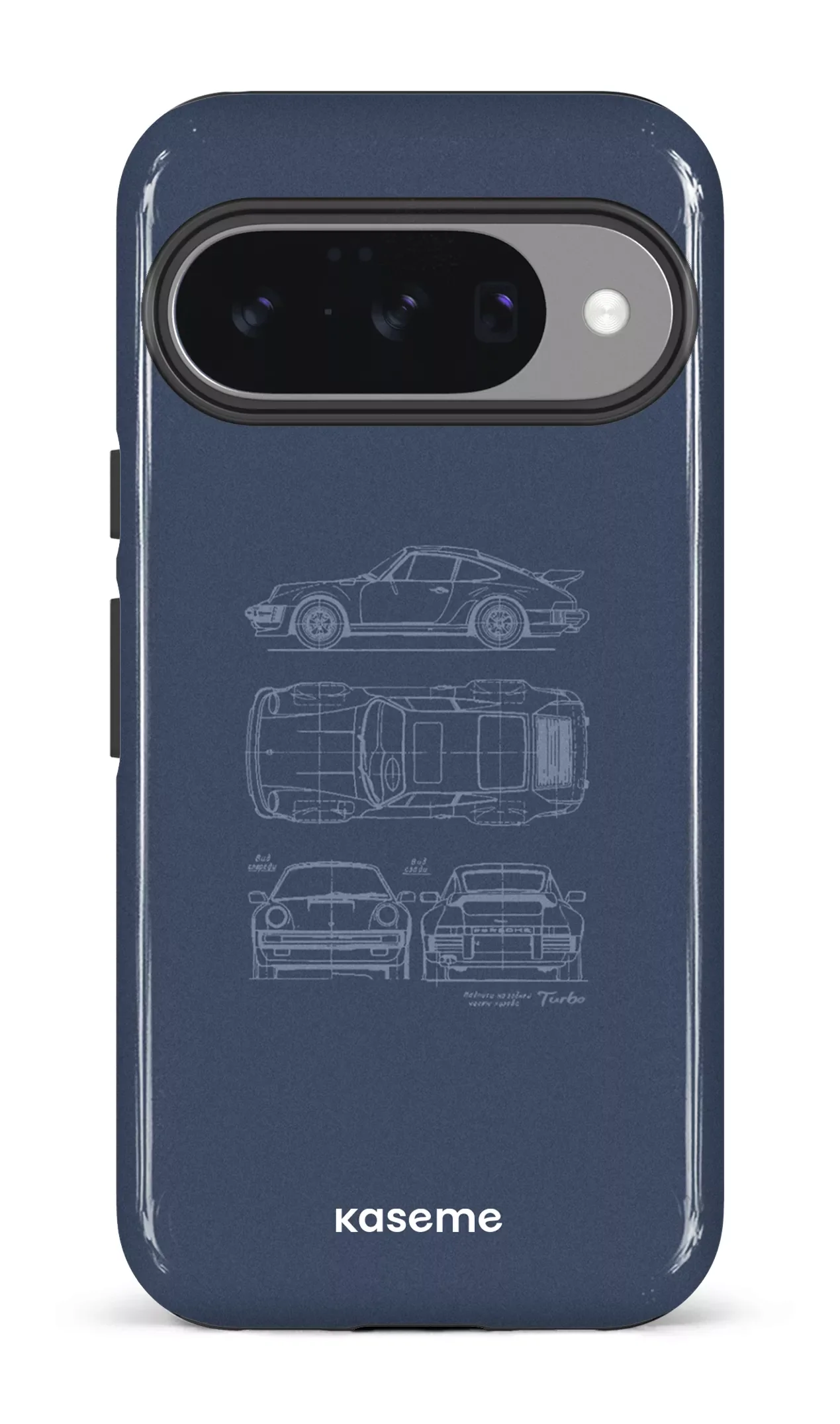 Product image 227