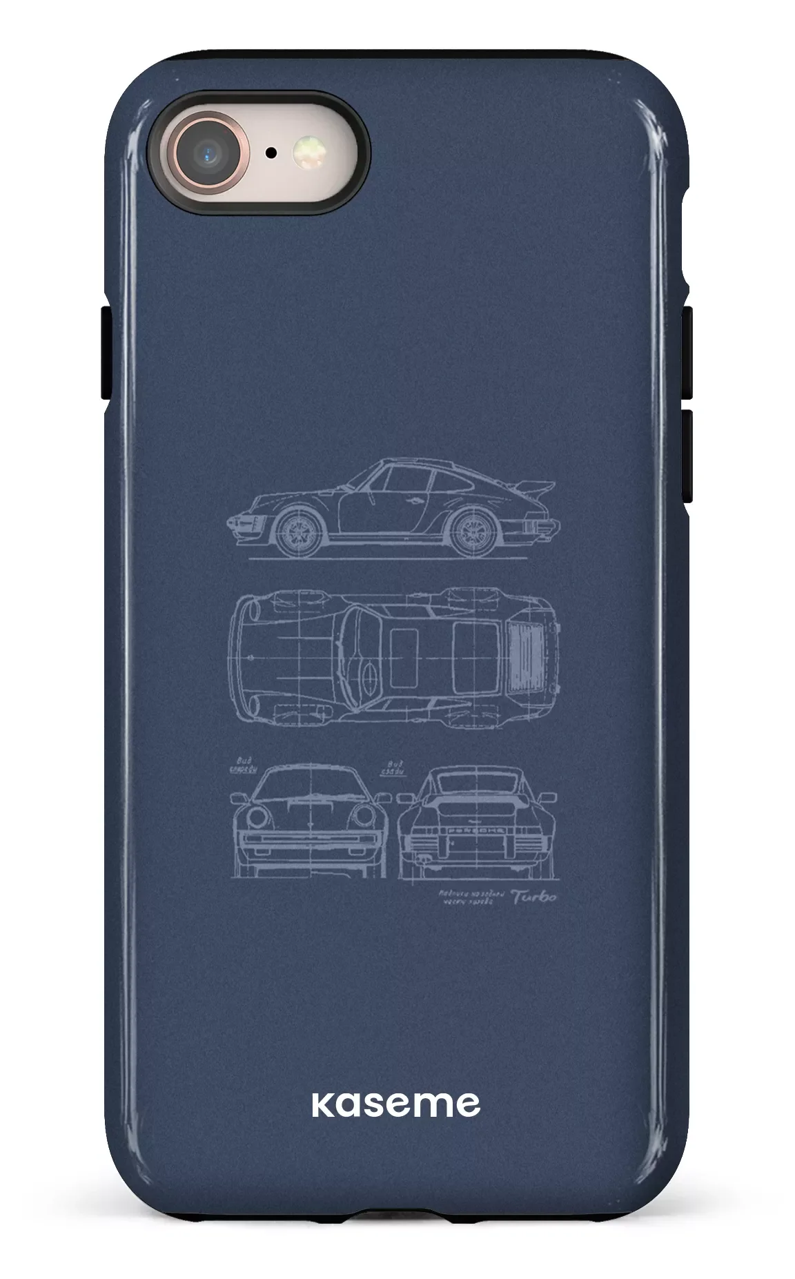 Product image 235