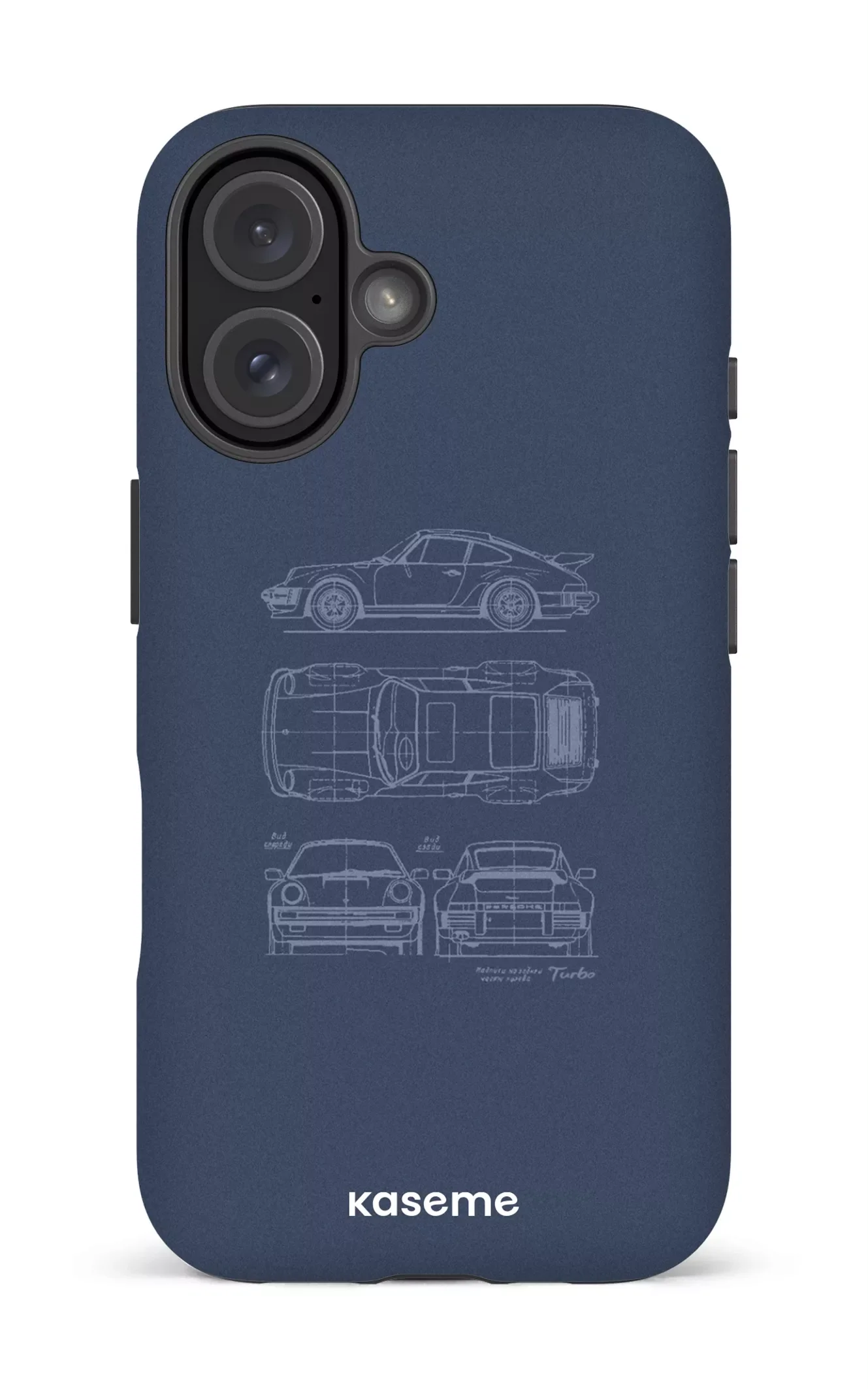 Product image 243