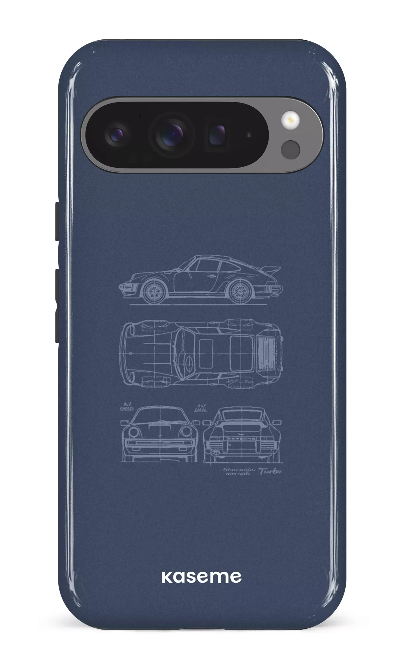Product image 248