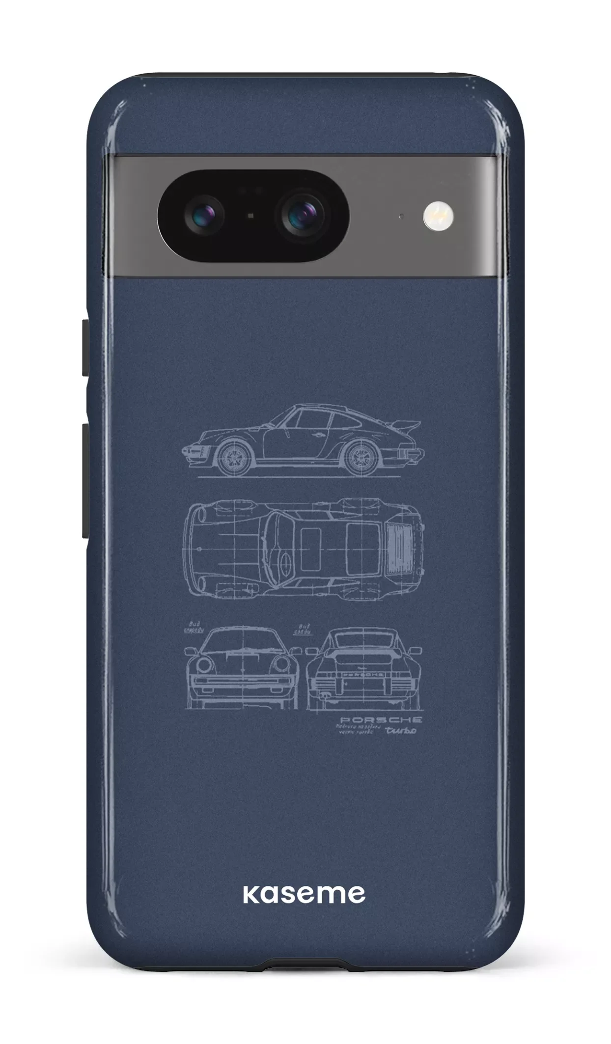 Product image 51