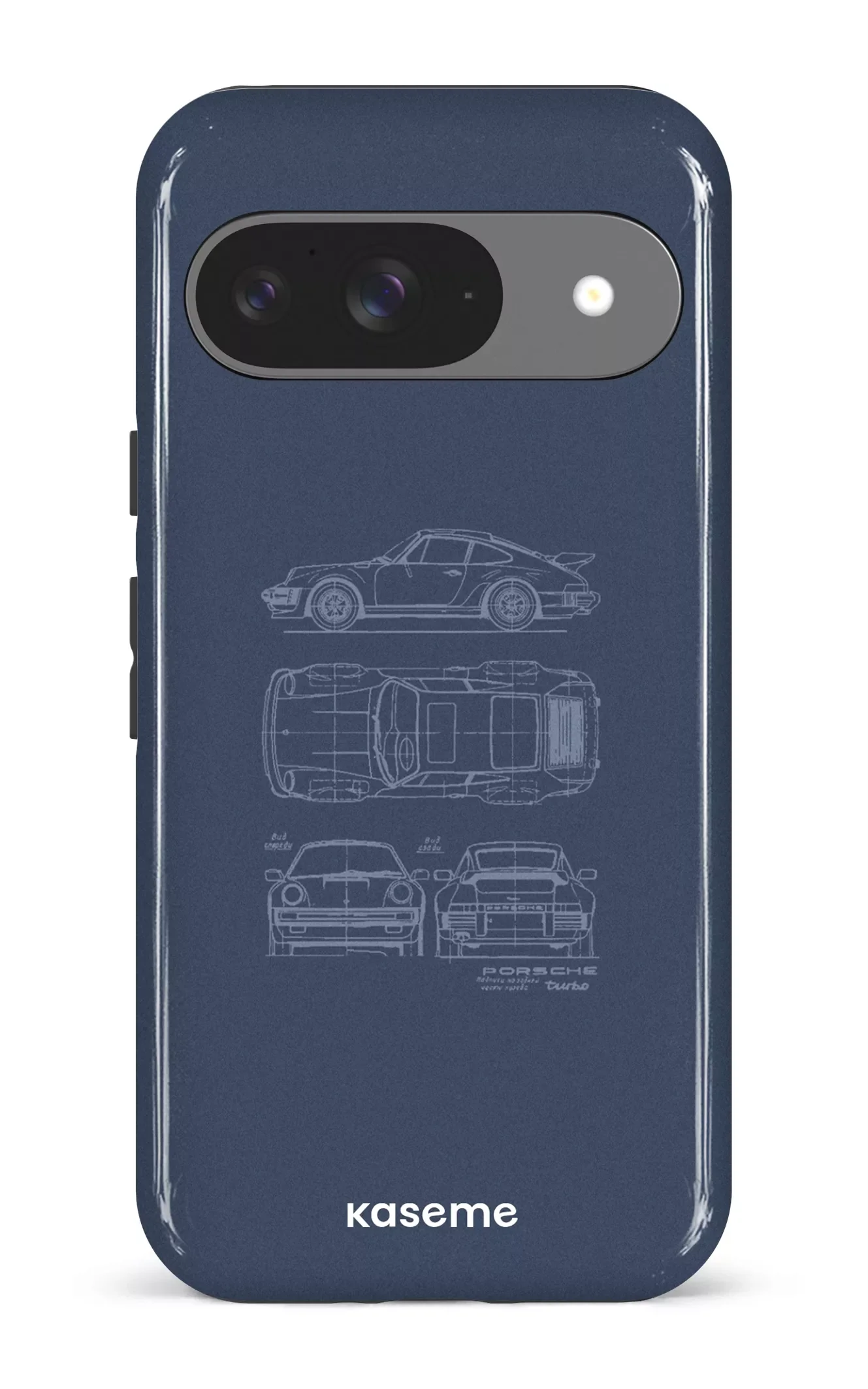 Product image 54
