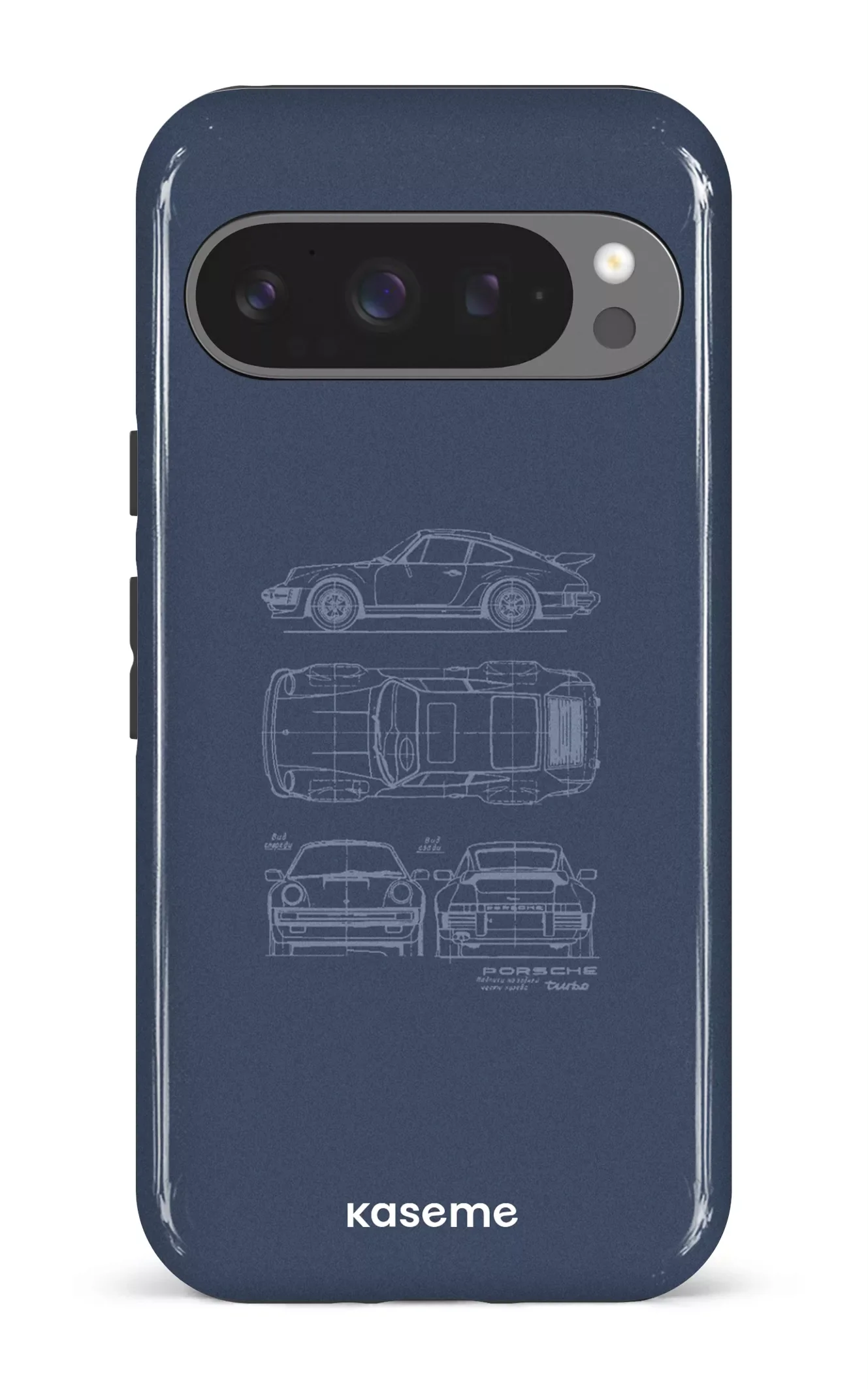 Product image 55