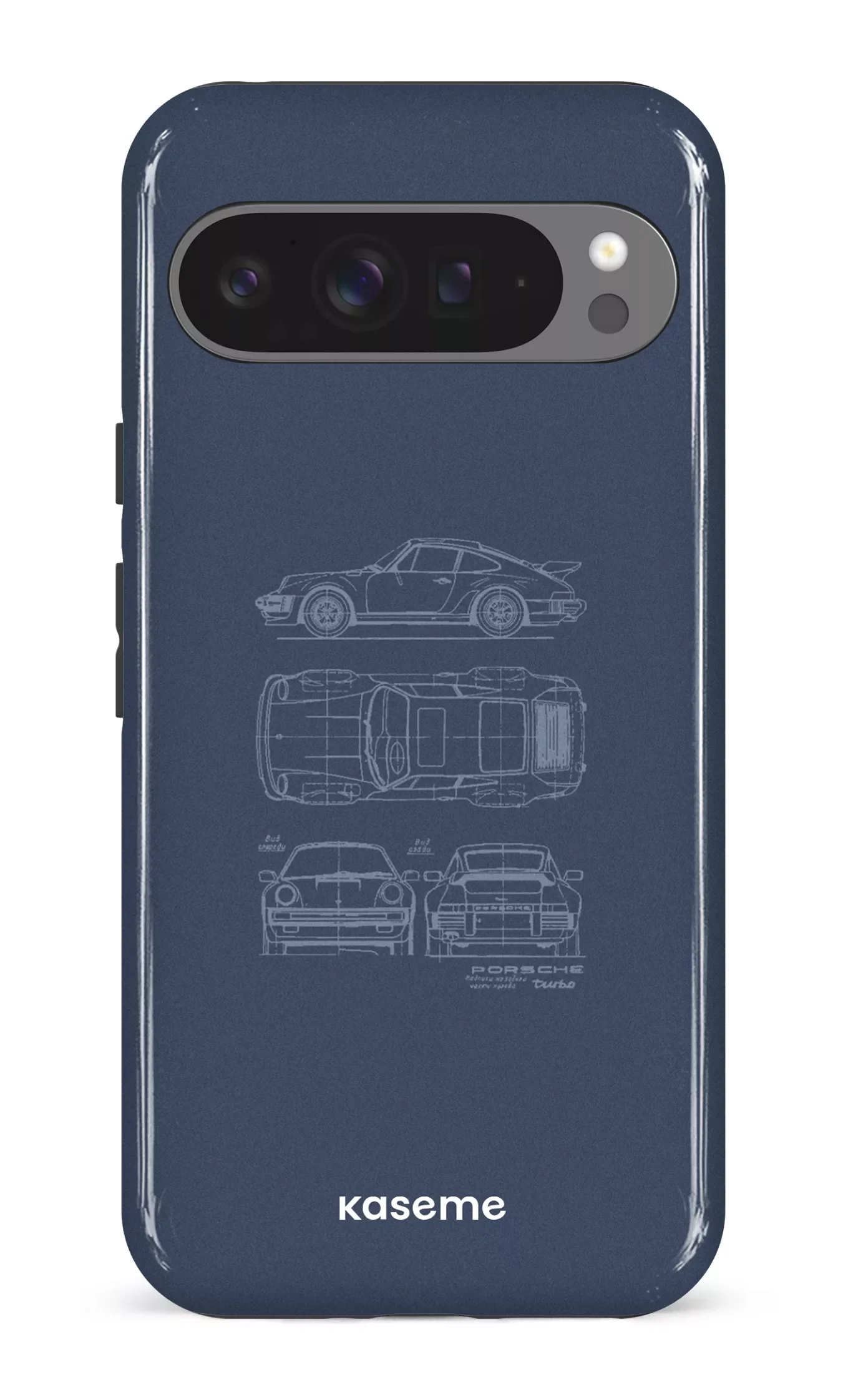 Product image 56