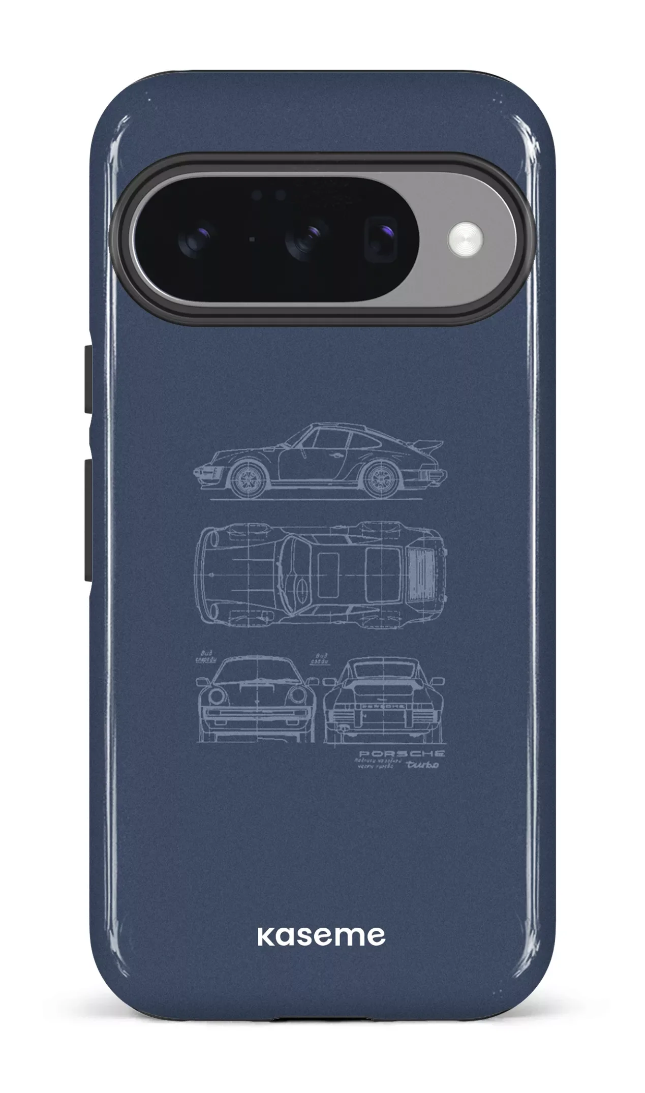 Product image 57