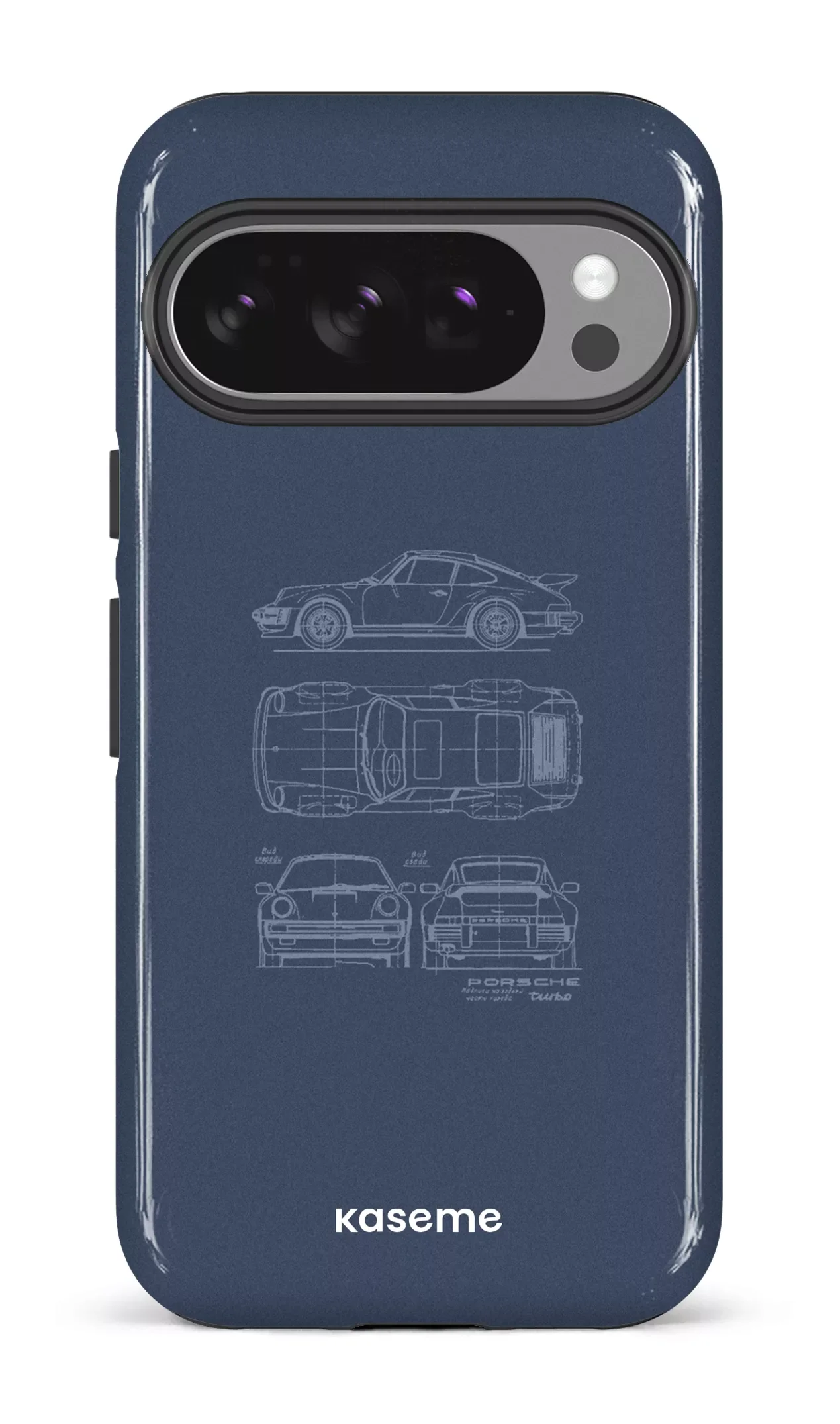 Product image 58