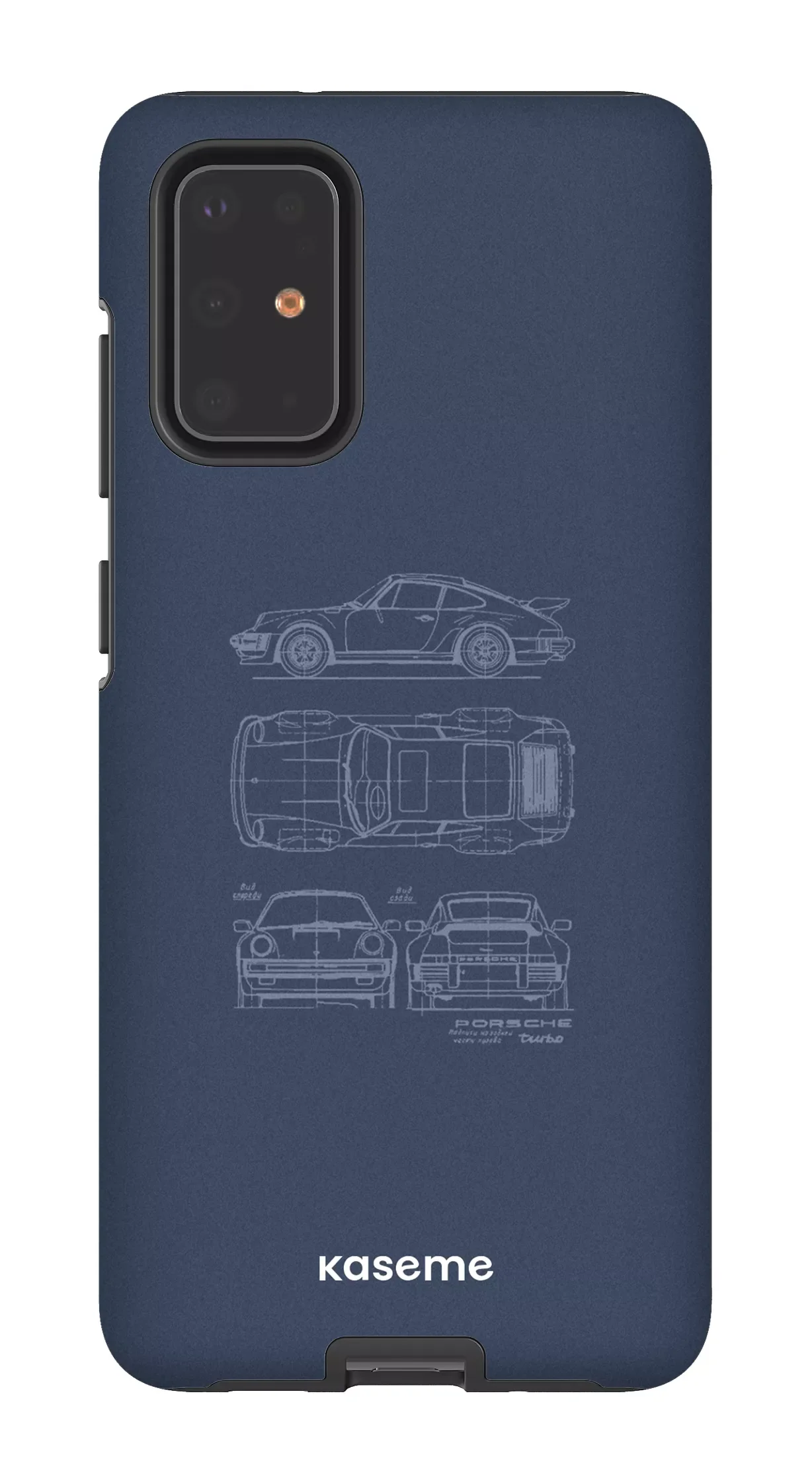 Product image 62