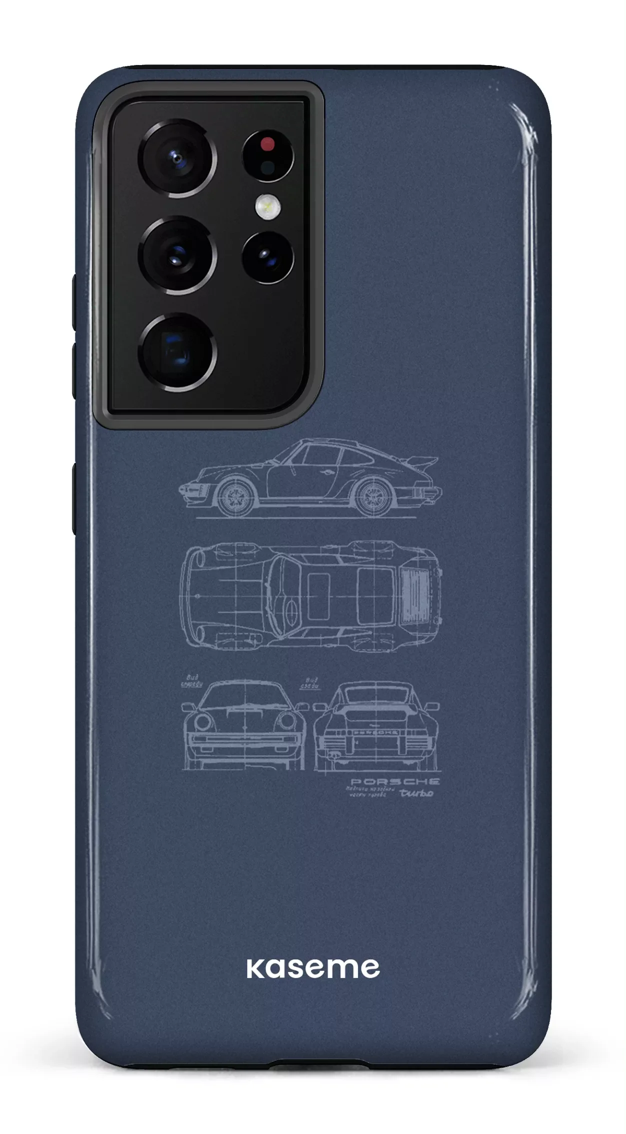 Product image 65