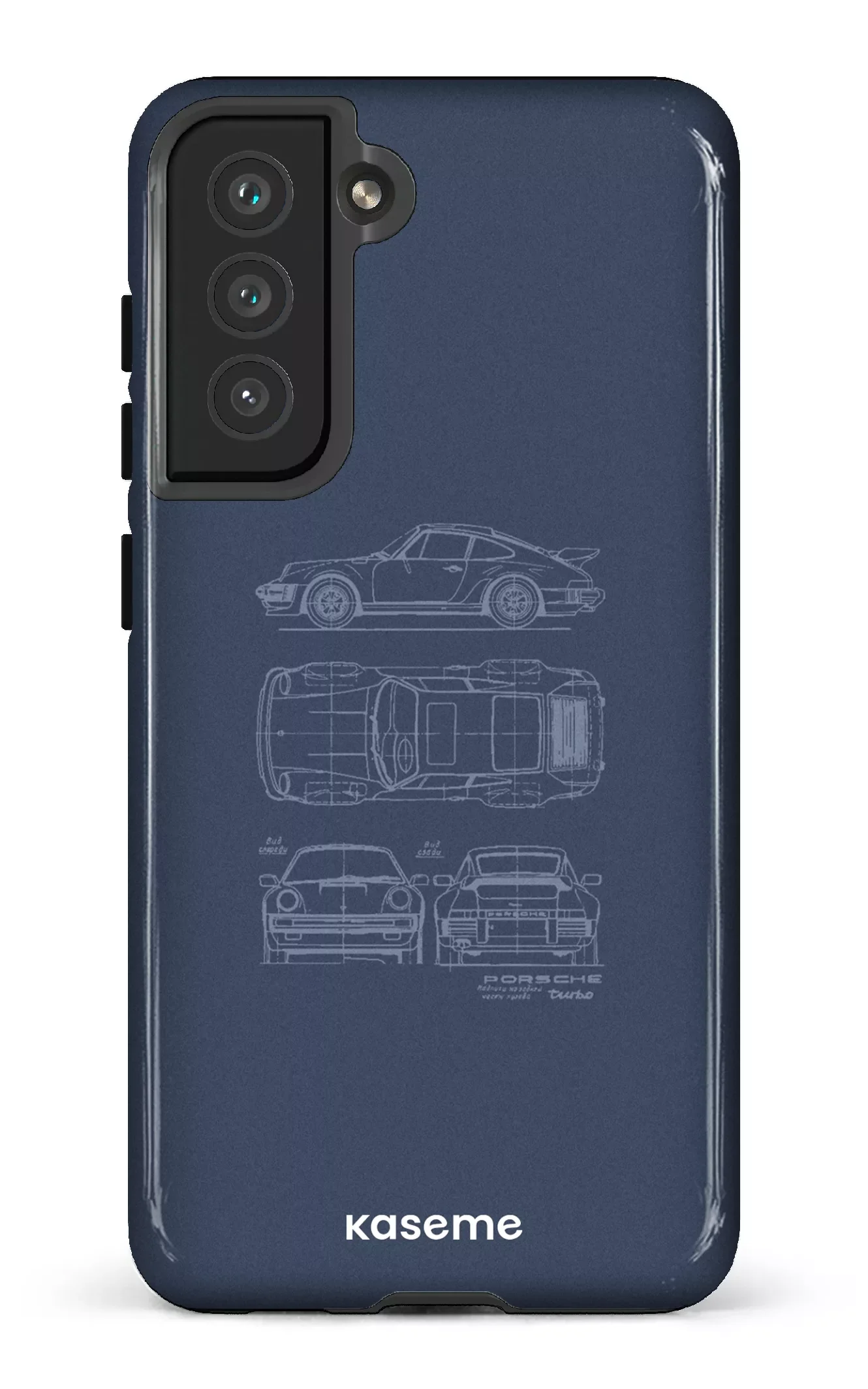 Product image 66