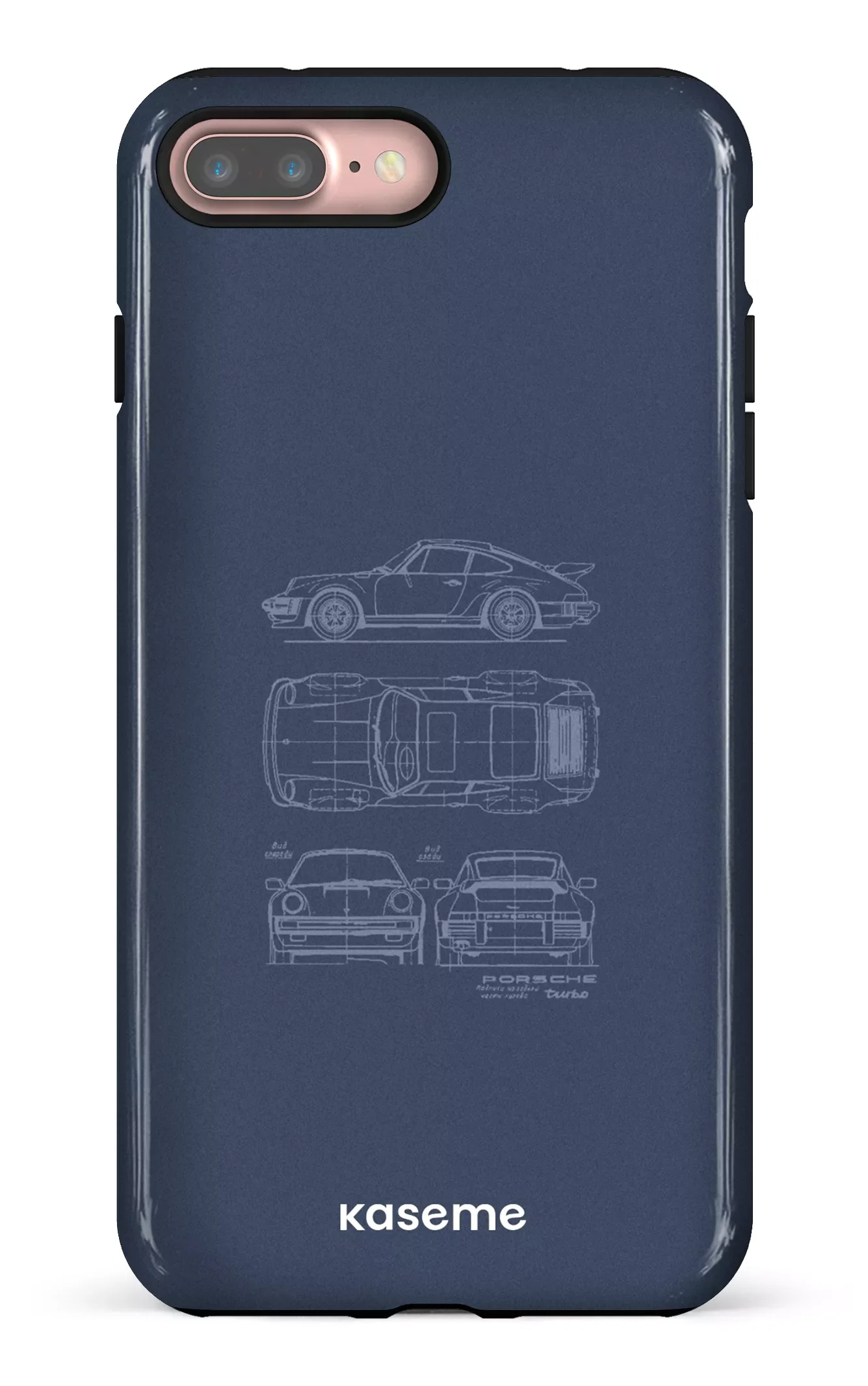 Product image 69