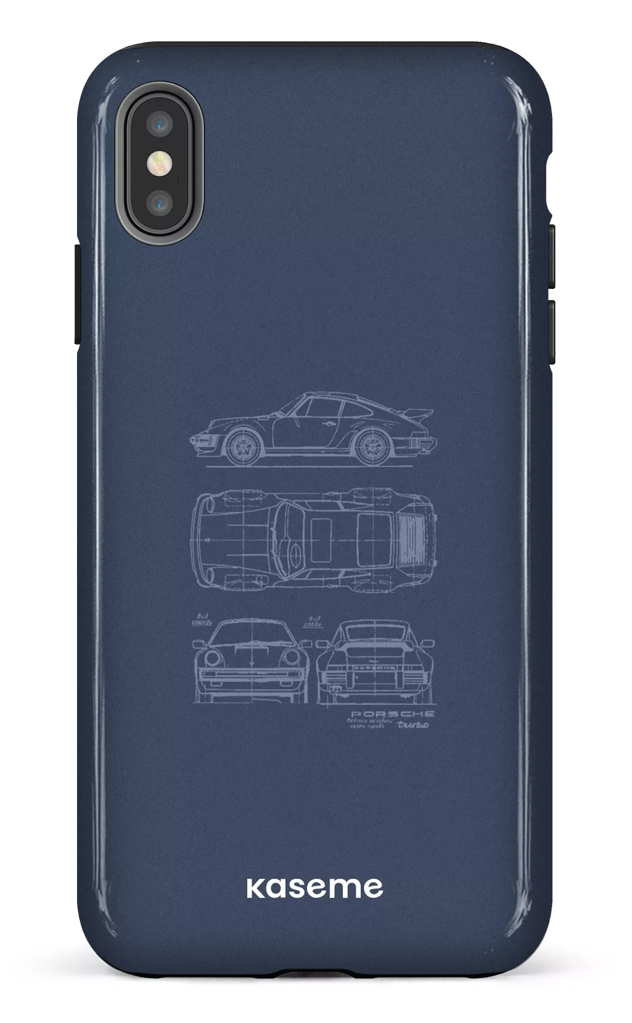 Product image 74