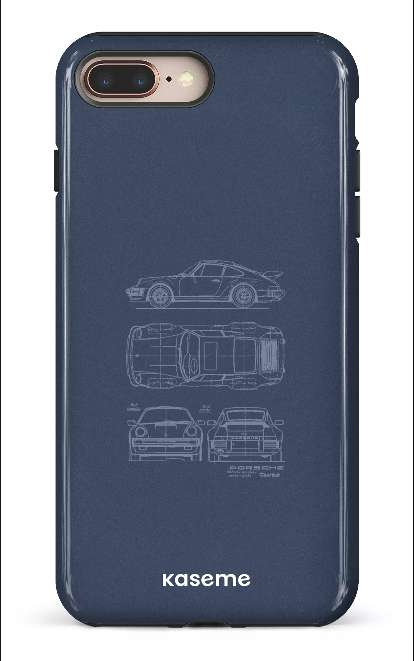 Product image 76
