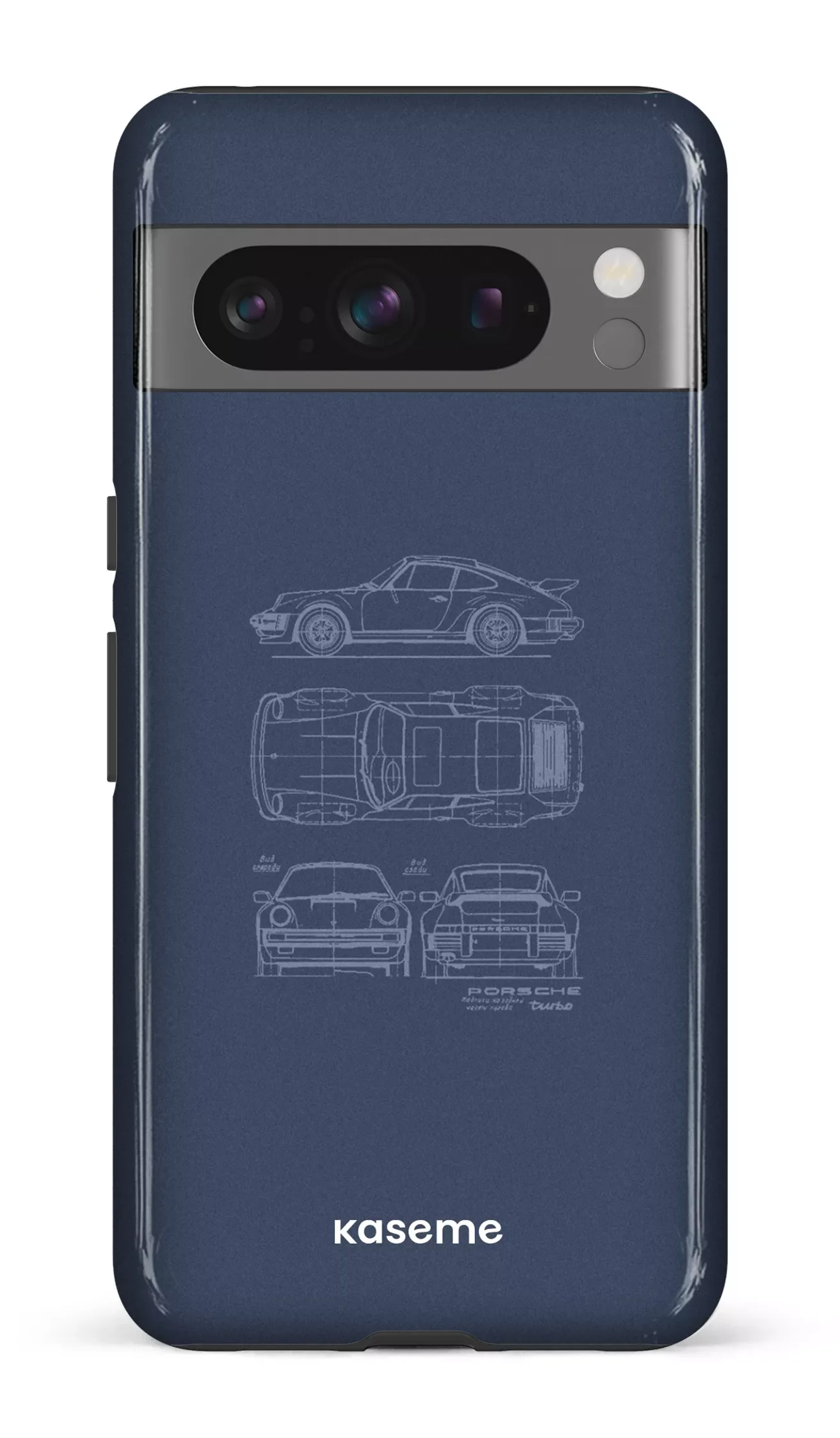 Product image 81