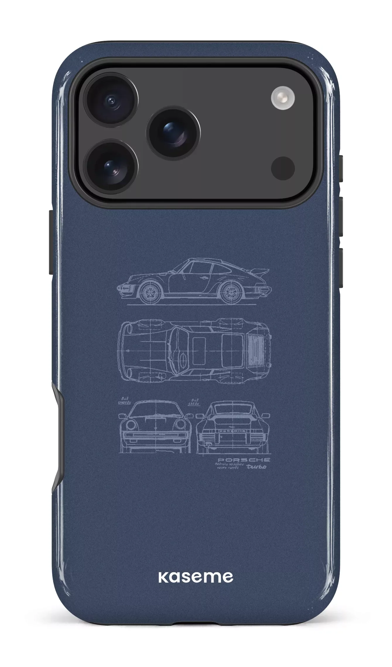 Product image 88
