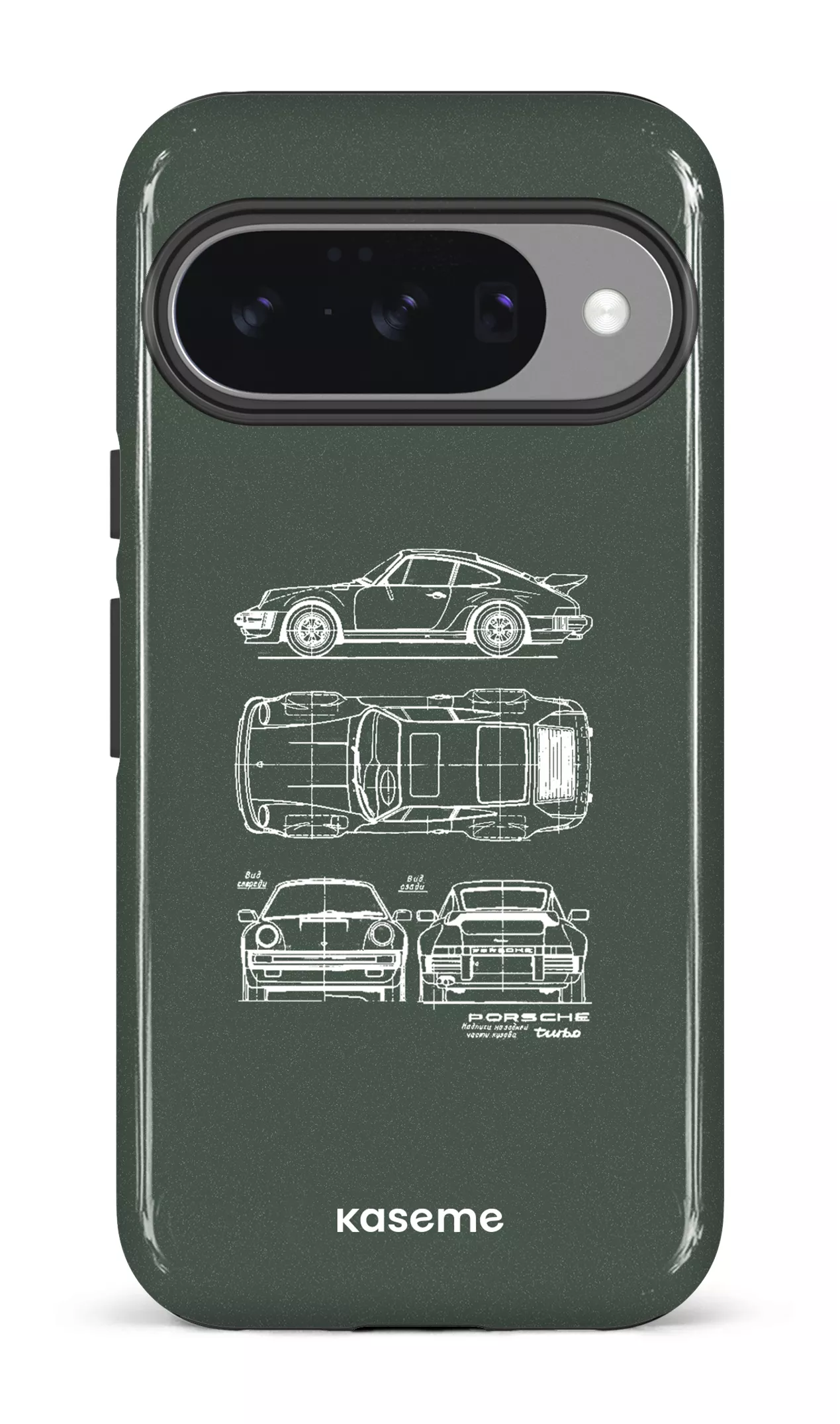 Product image 102