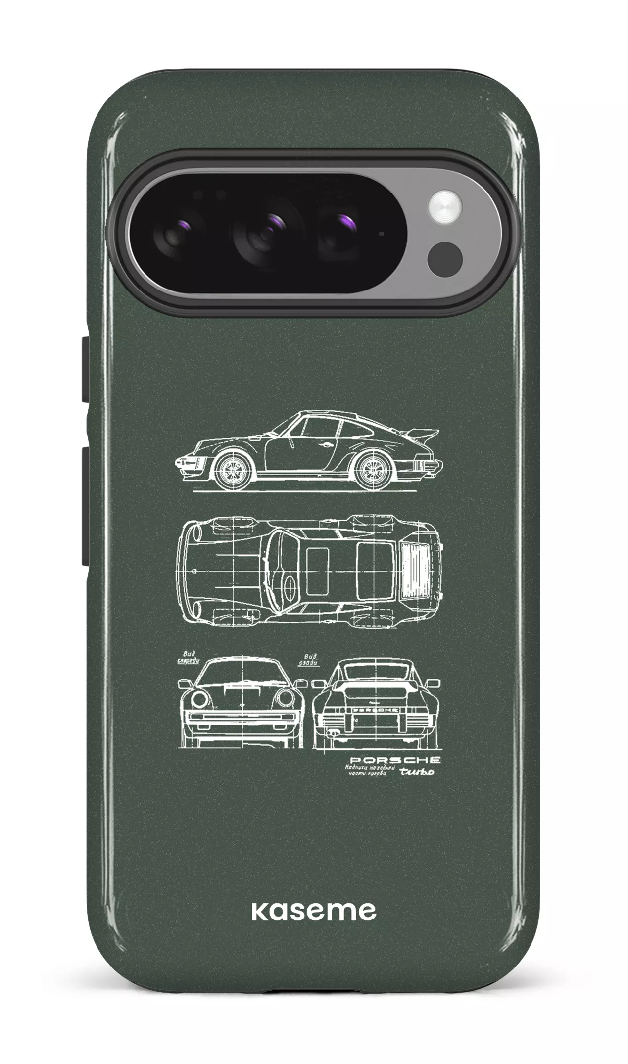 Product image 103