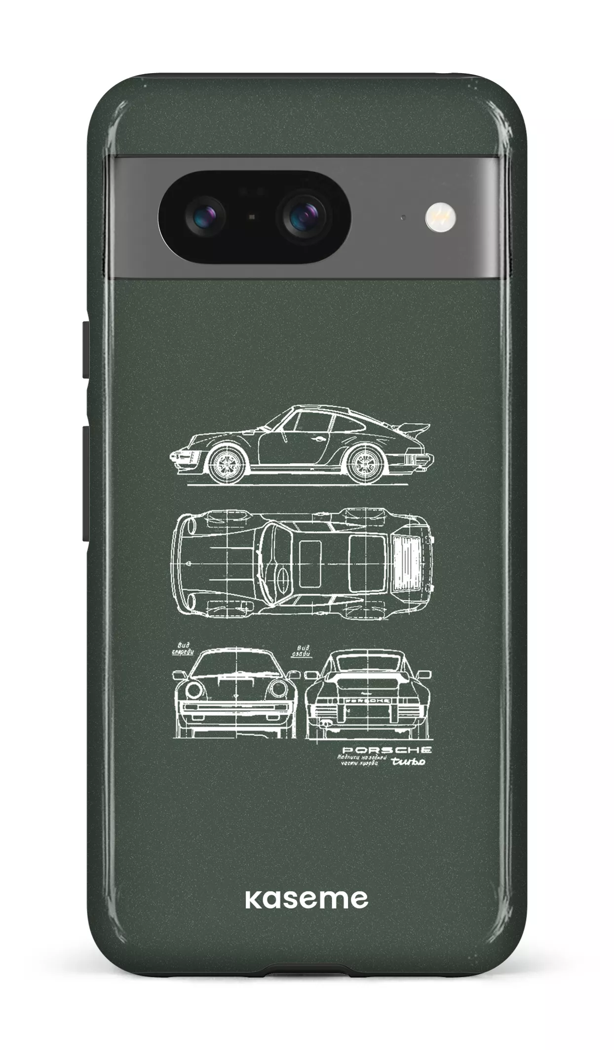 Product image 105