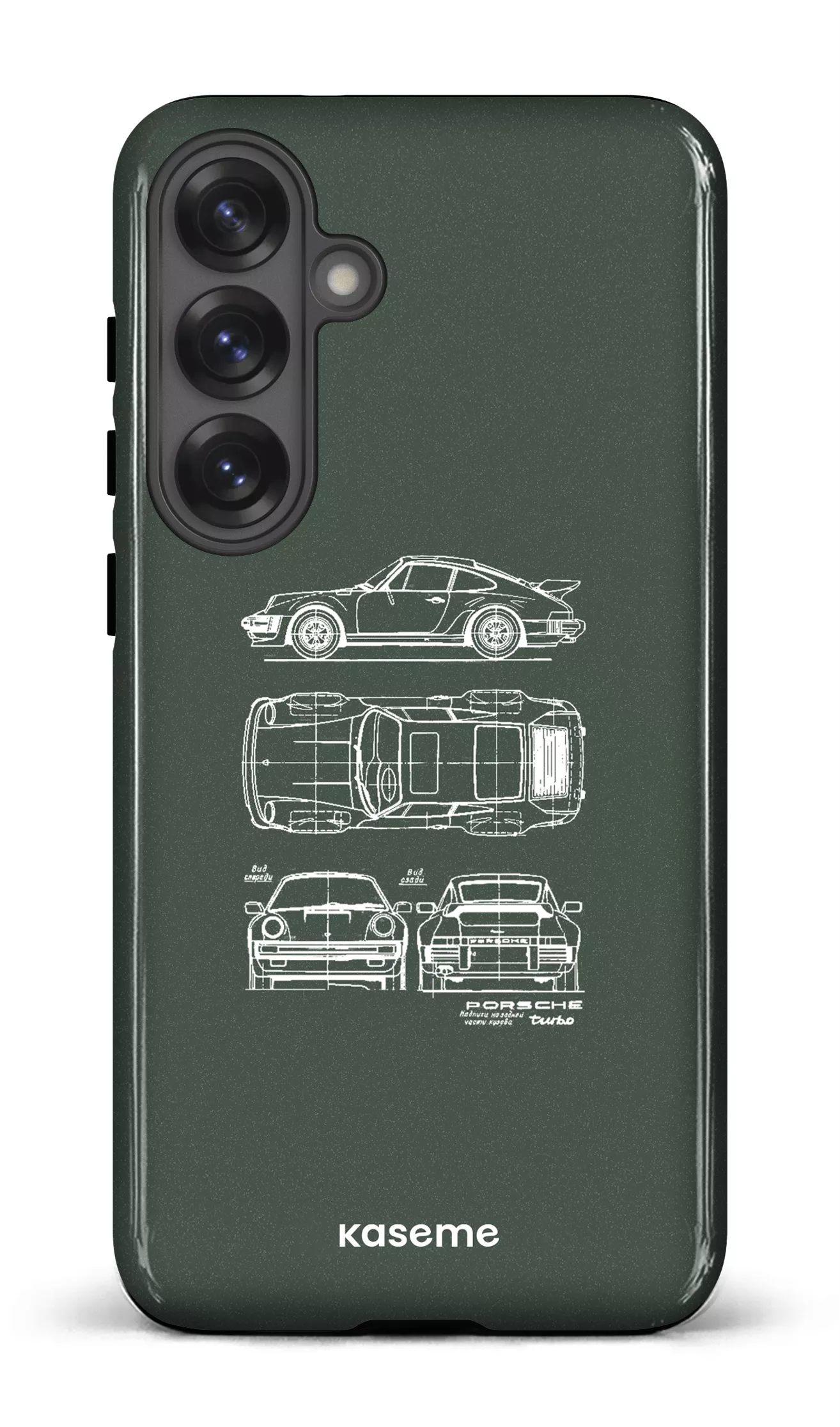 Product image 110